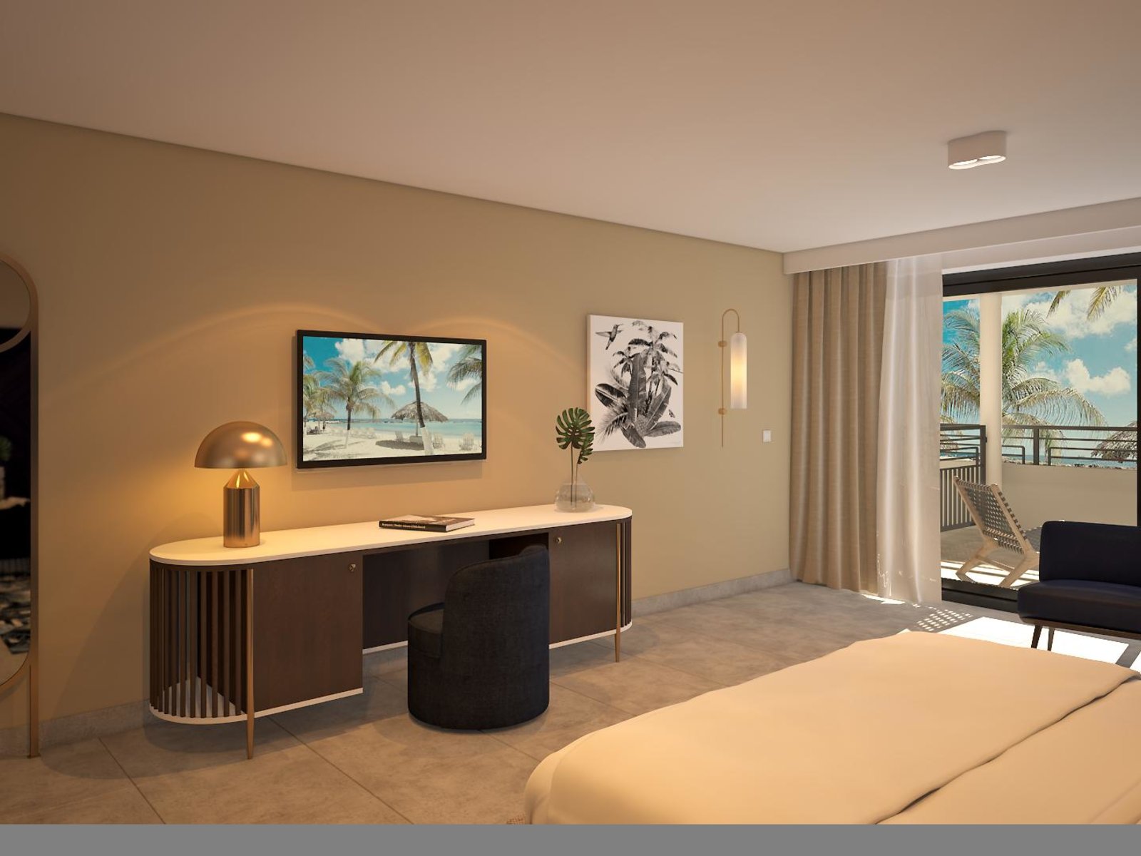 036 - Corendon Mangrove Beach Resort.jpg