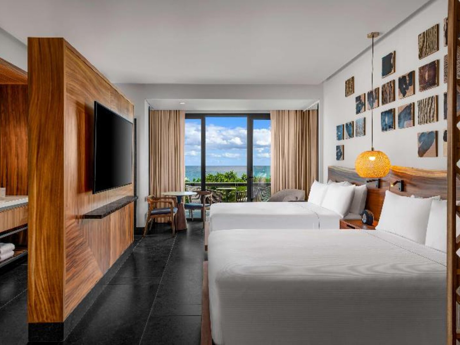 029 - Hilton Tulum.jpg