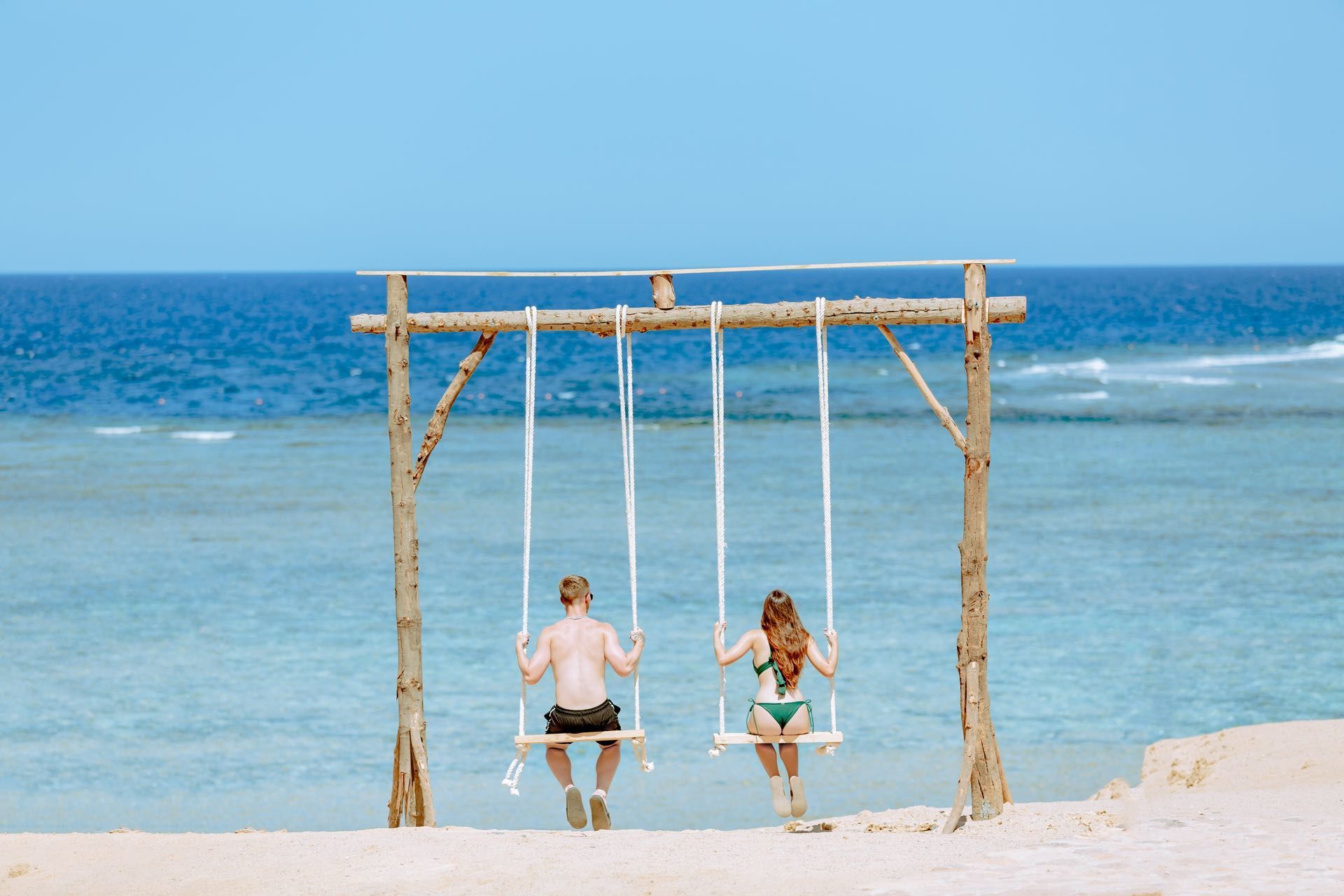 018 - Pickalbatros Portofino Villaggio Resort.jpg