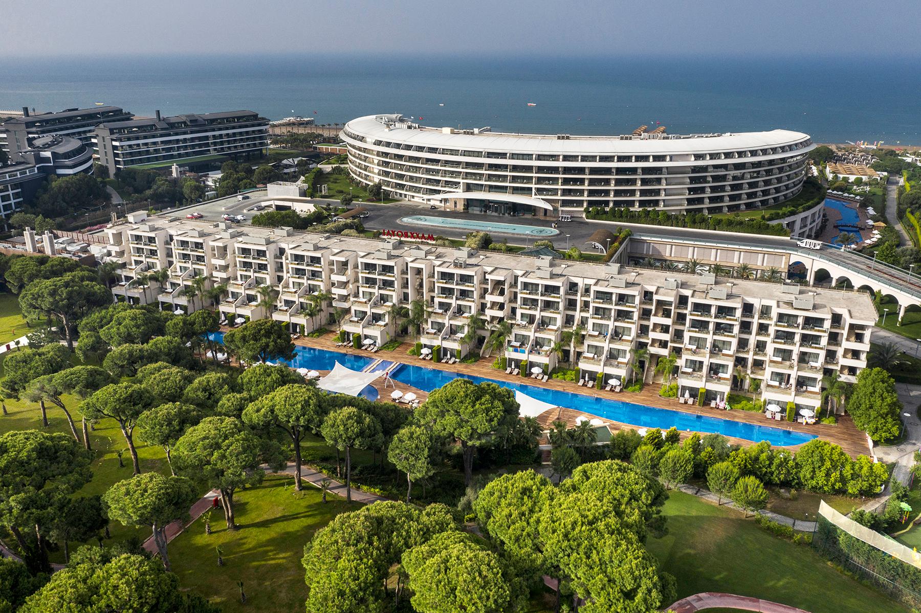 065 - Maxx Royal Belek Golf Resort .jpg