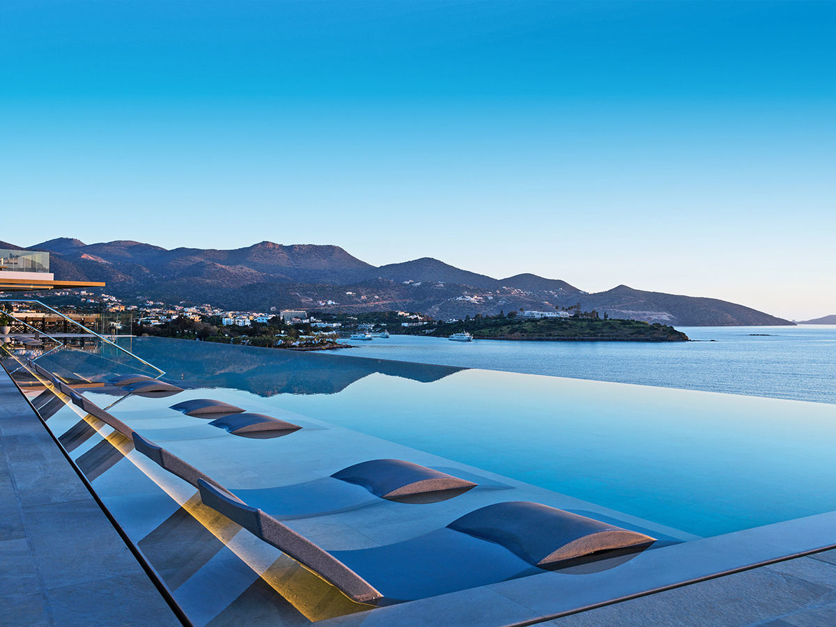 040 - Niko Seaside Resort.jpg