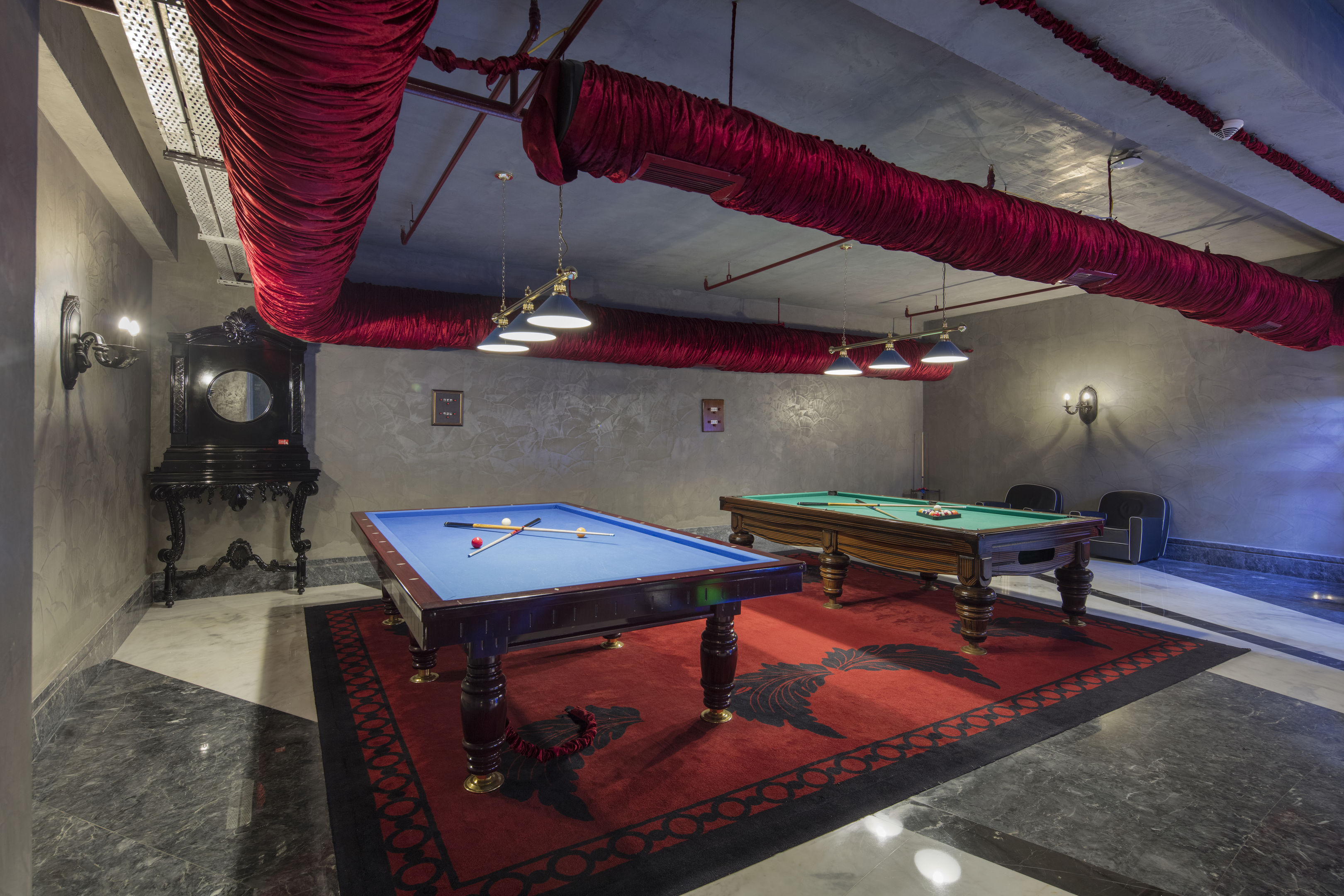 053 - Selectum Luxury Resort.jpg