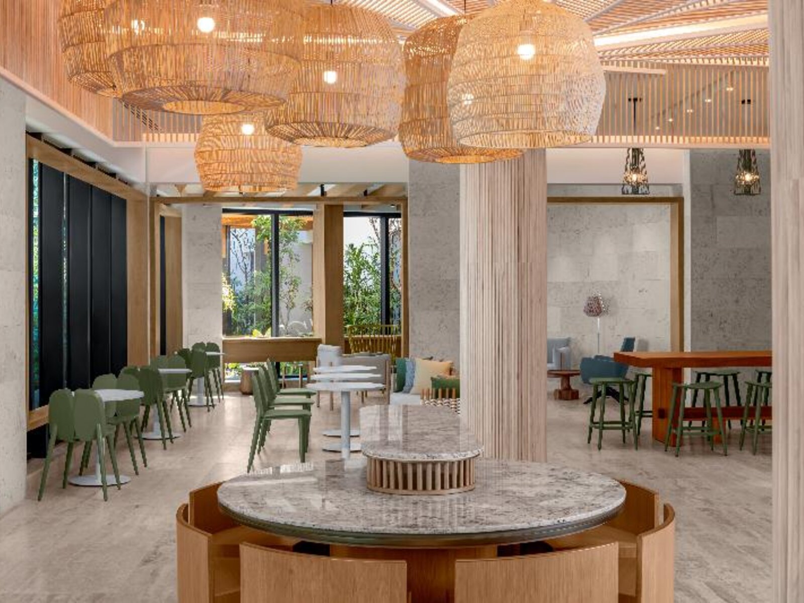 015 - Hilton Tulum.jpg