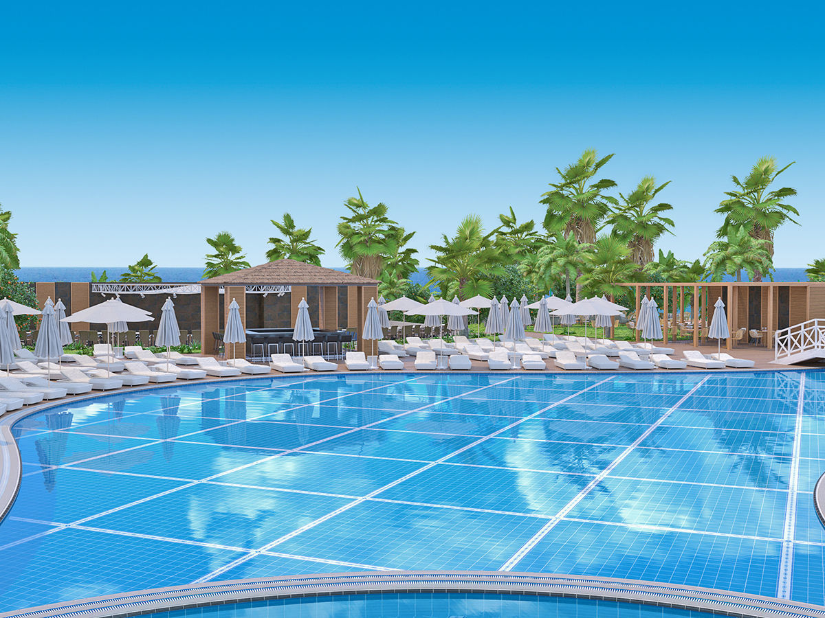 005 - Rubi Platinum Sign.jpg