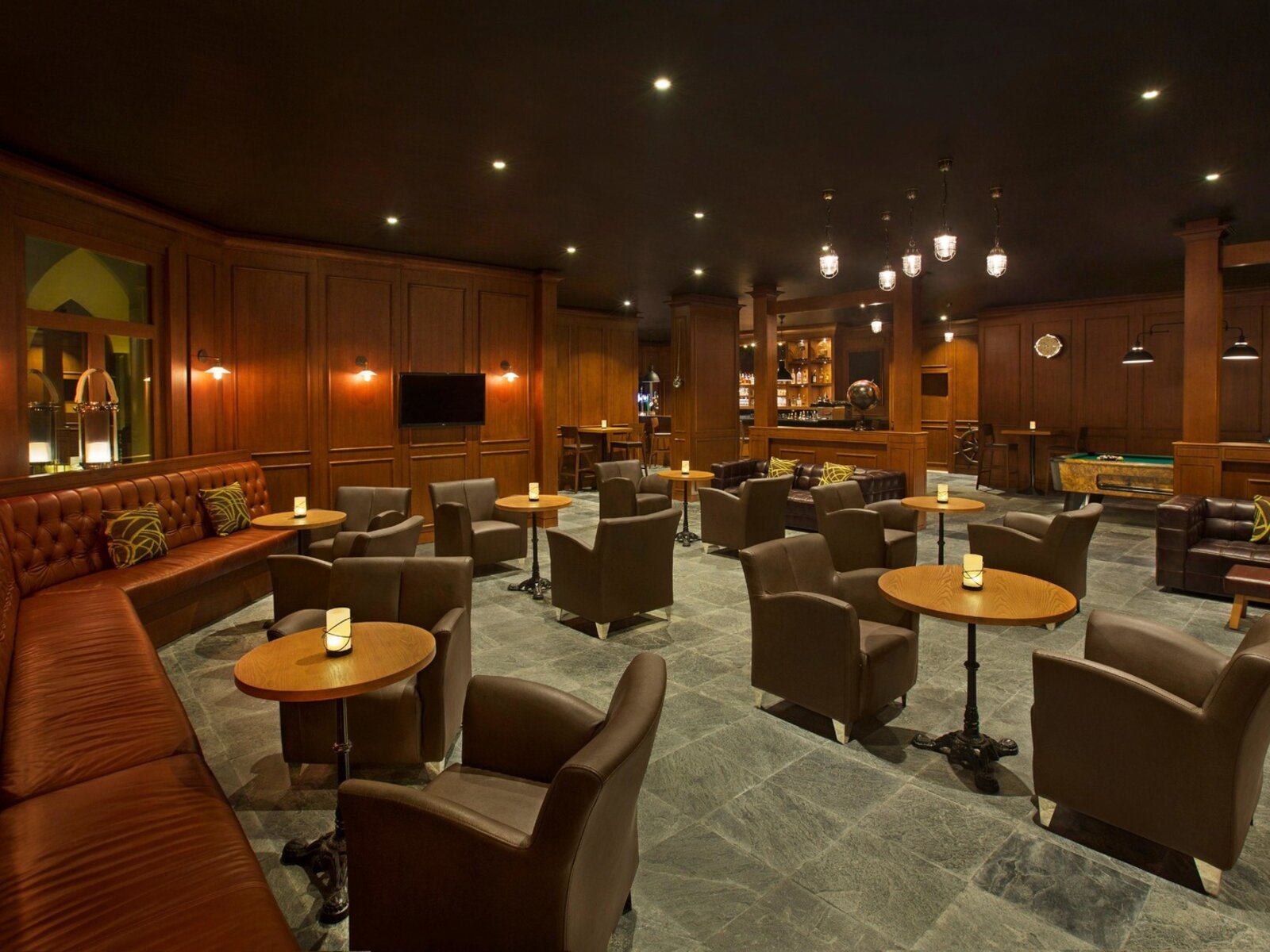 023 - Doubletree by Hilton Marjan Island.jpg