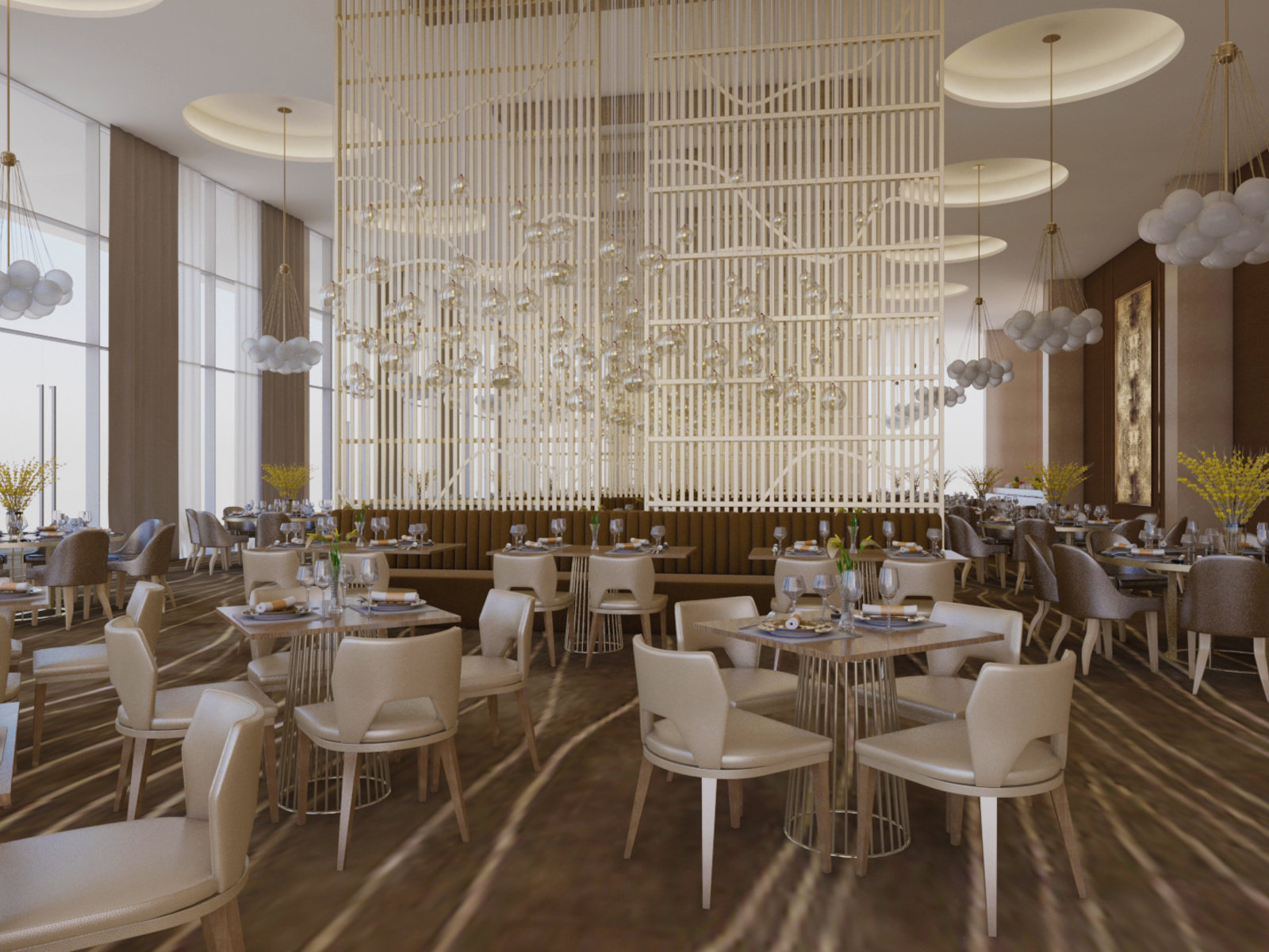 011 - Chrysomare Beach Hotel & Resort .jpg