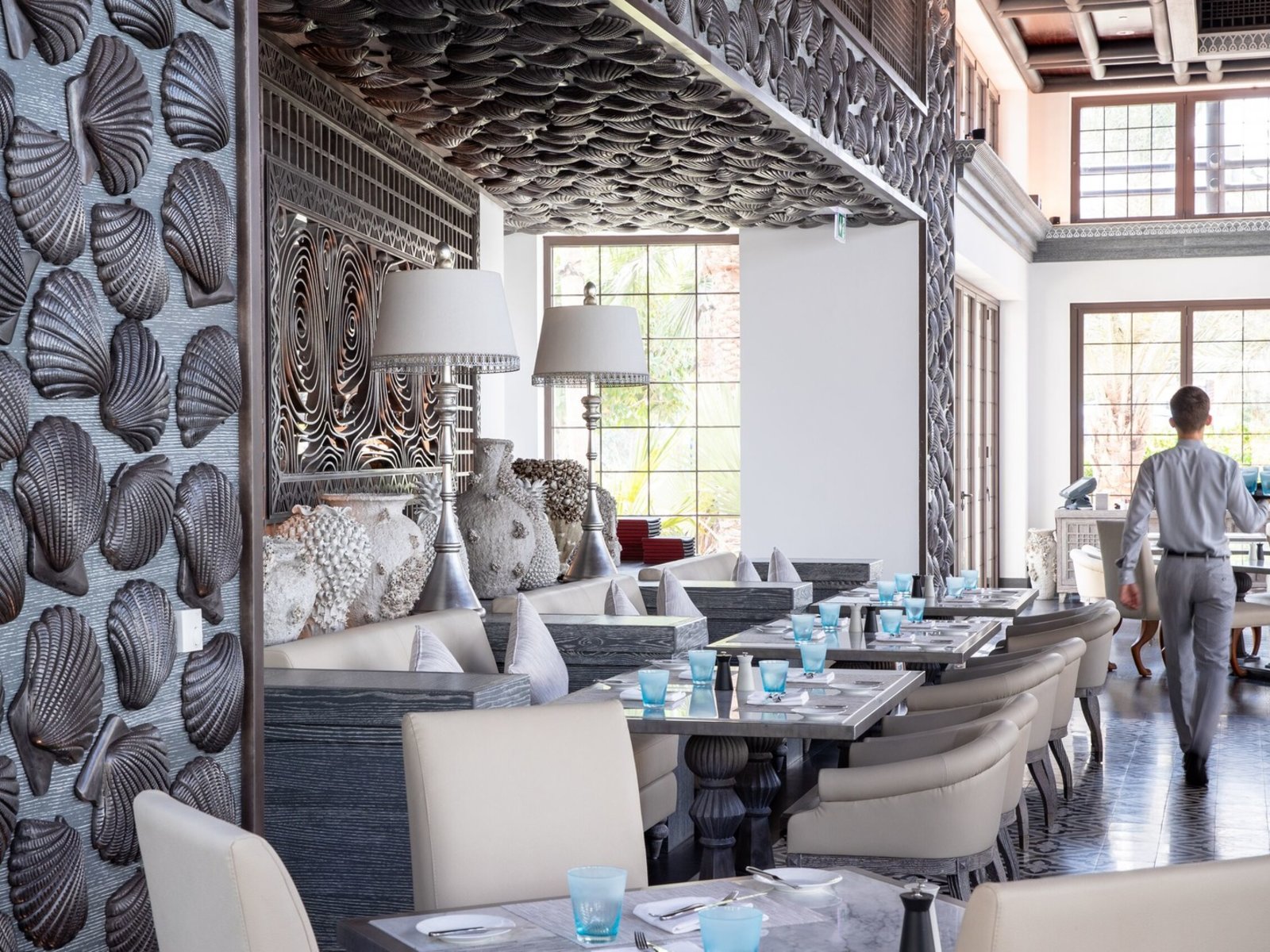 035 - Madinat Jumeirah Al Naseem.jpg