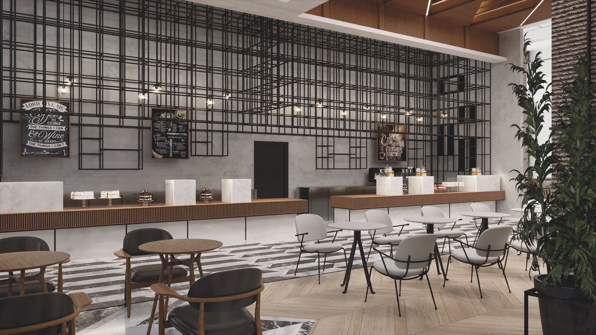 014 - Hotel Anda Barut Collection.jpg