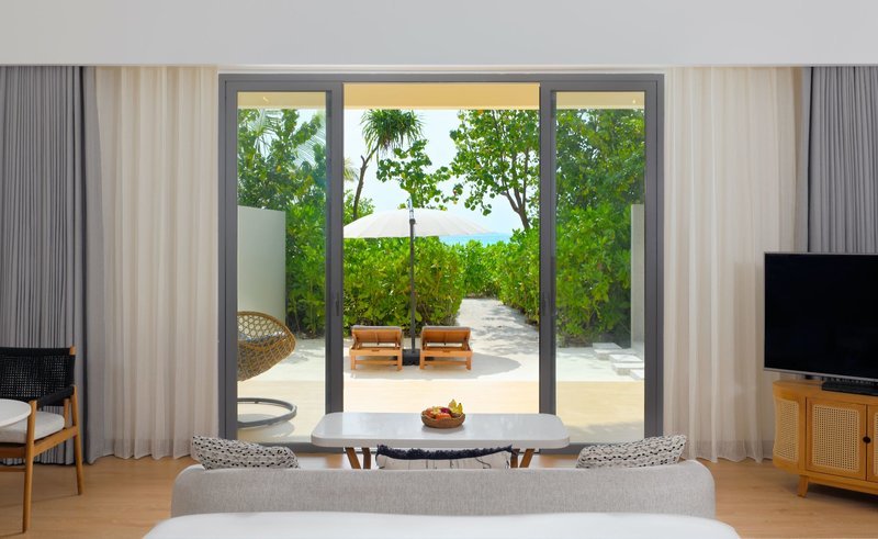 011 - dusitD2 Feydhoo Maldives.jpg