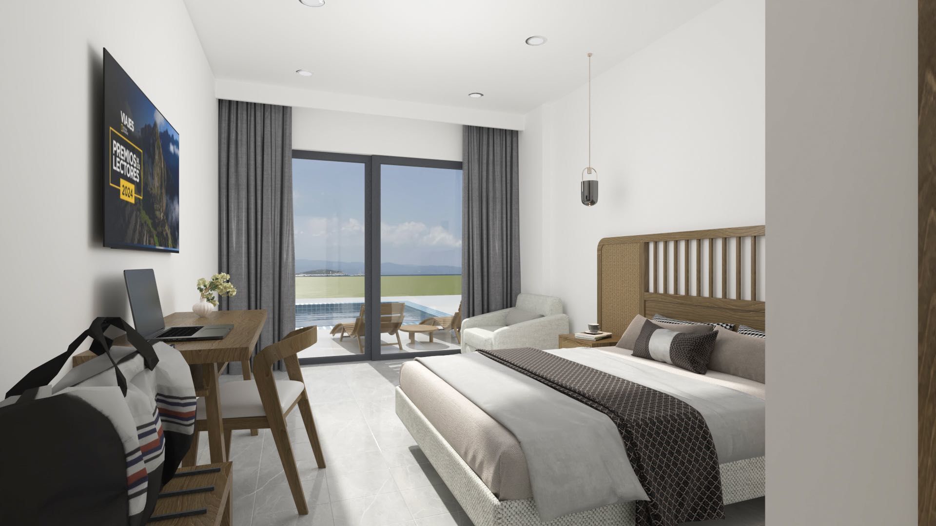 018 - Portes Theros.jpg