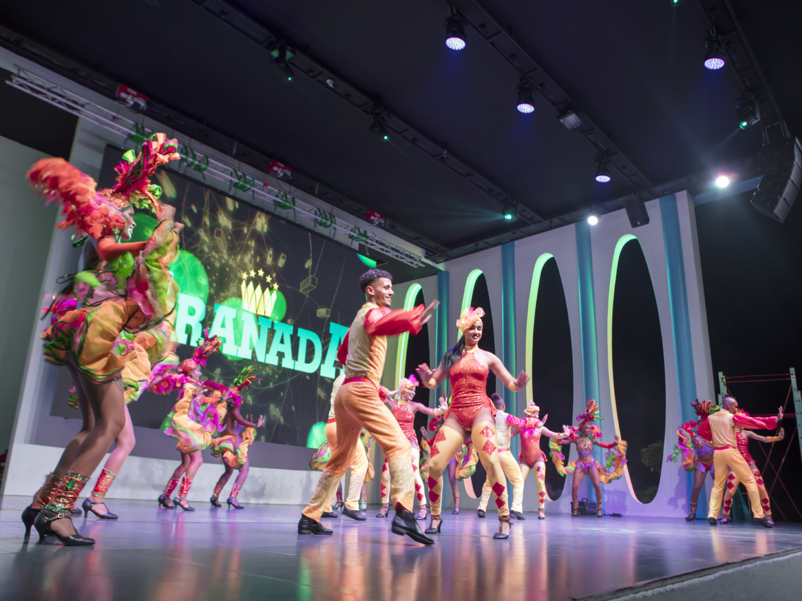 042 - Granada Luxury Beach.jpg