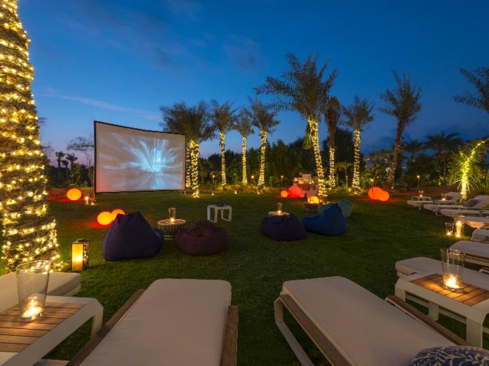 007 - Zaya Nurai Island.jpg