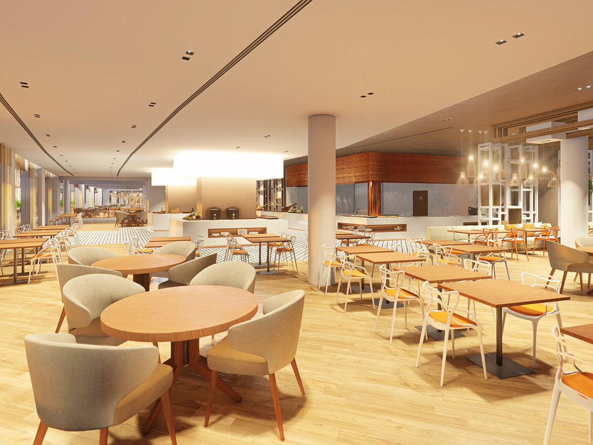 013 - Royal Horizon Ponta Sino Hotel.jpg