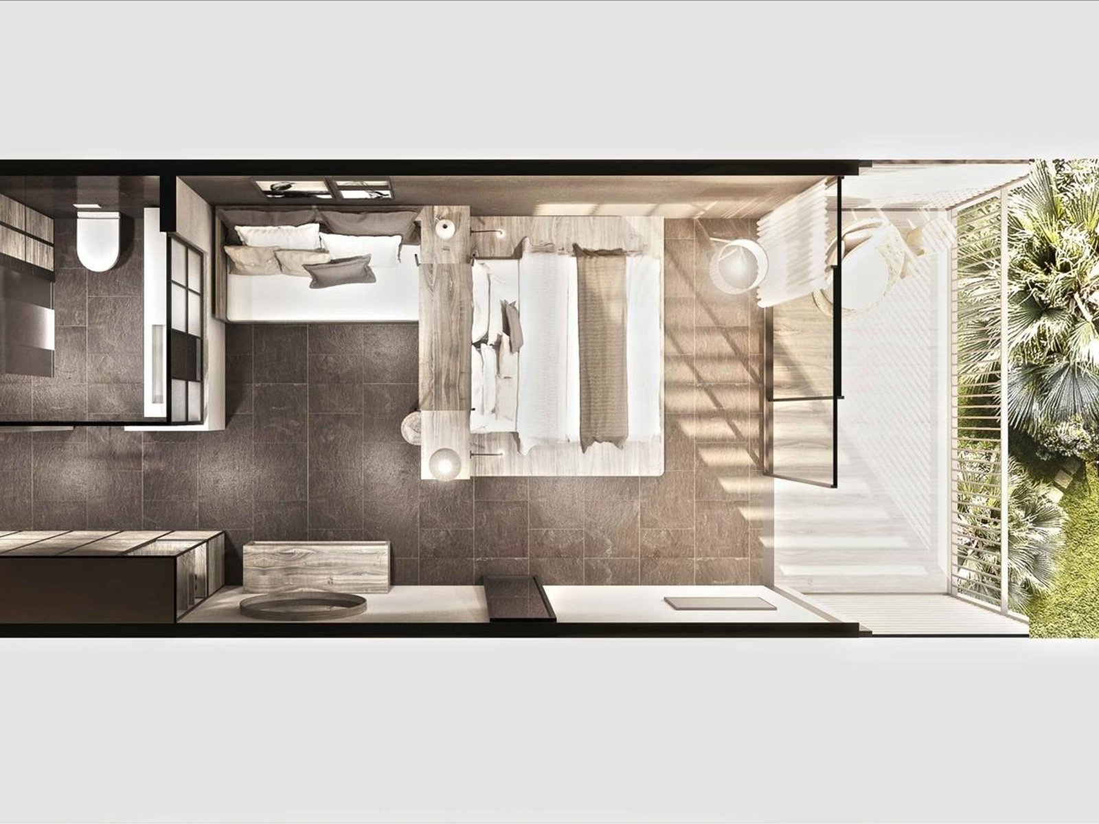 023 - Club Marvy by Paloma.jpg