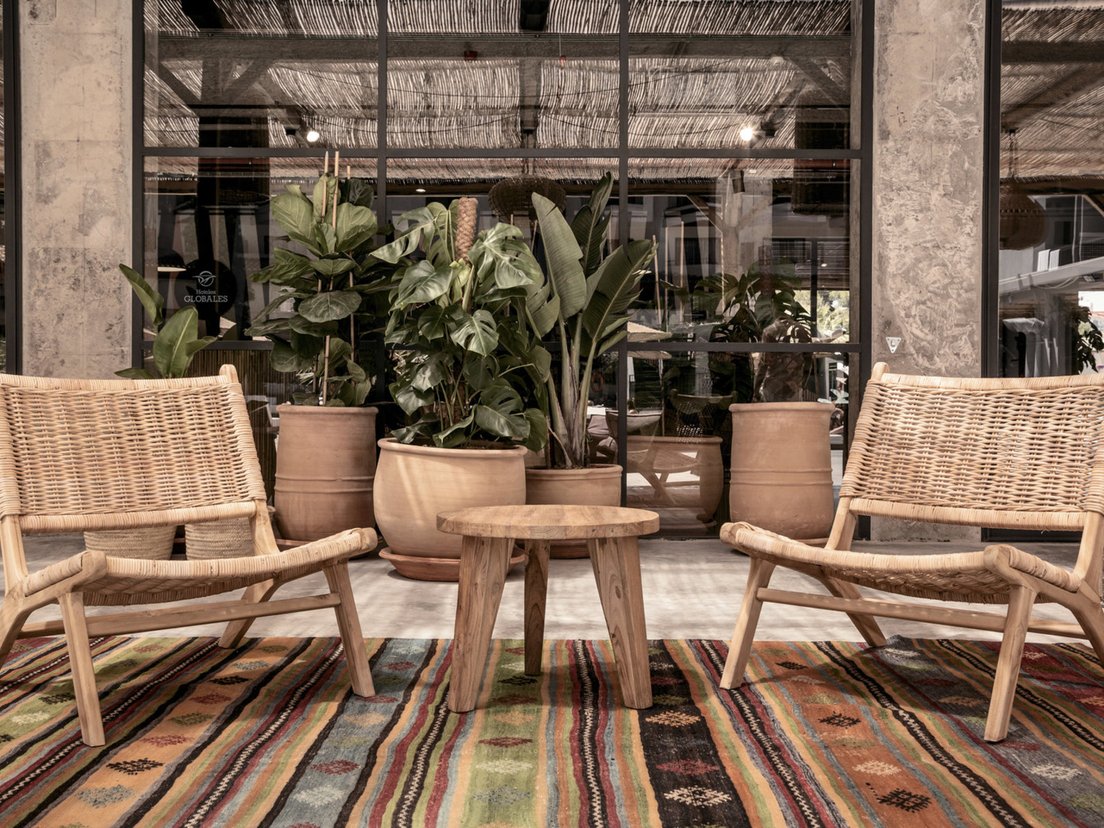 006 - Cook's Club Palma Beach.jpg