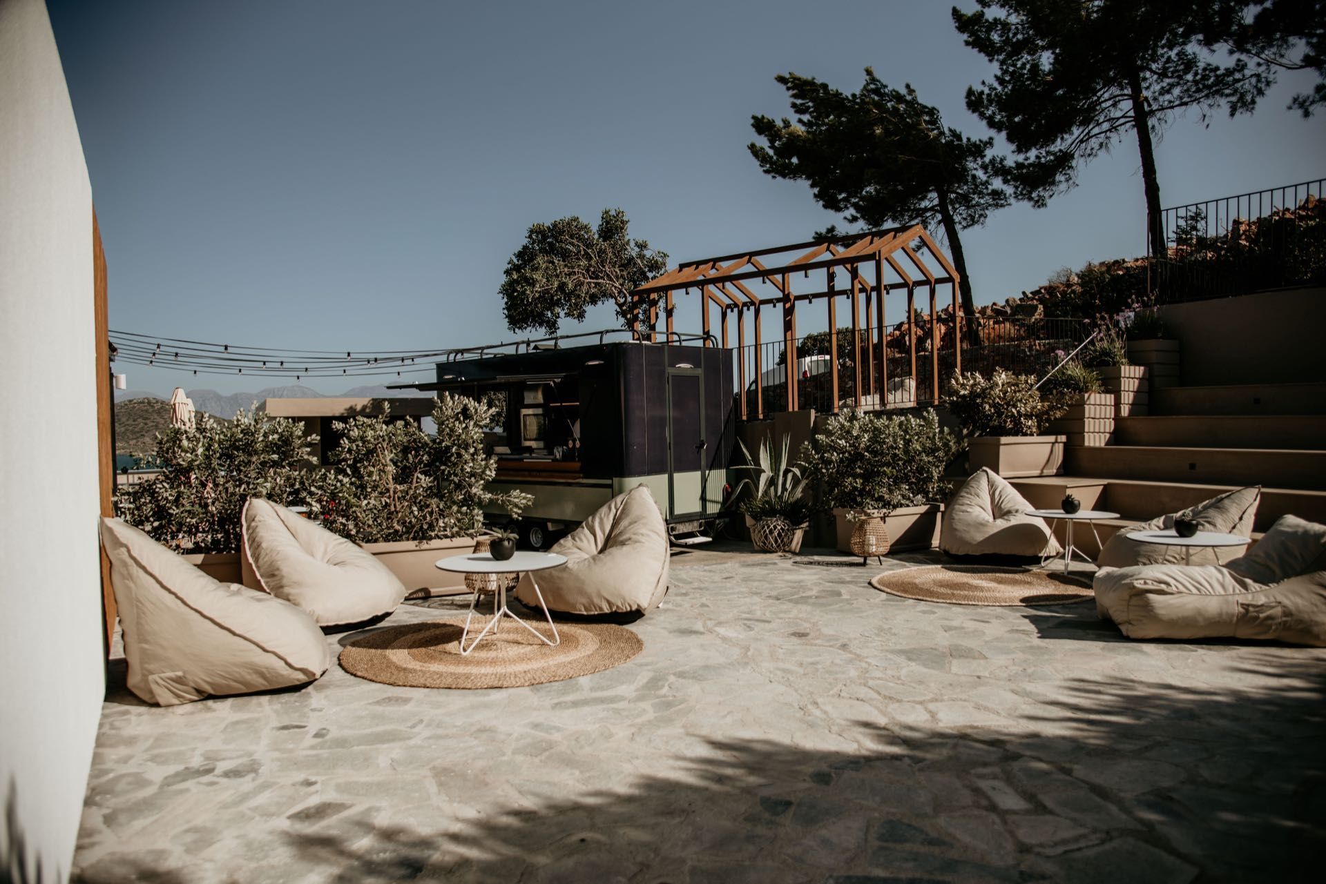 010 - Domes Aulus Elounda.jpg