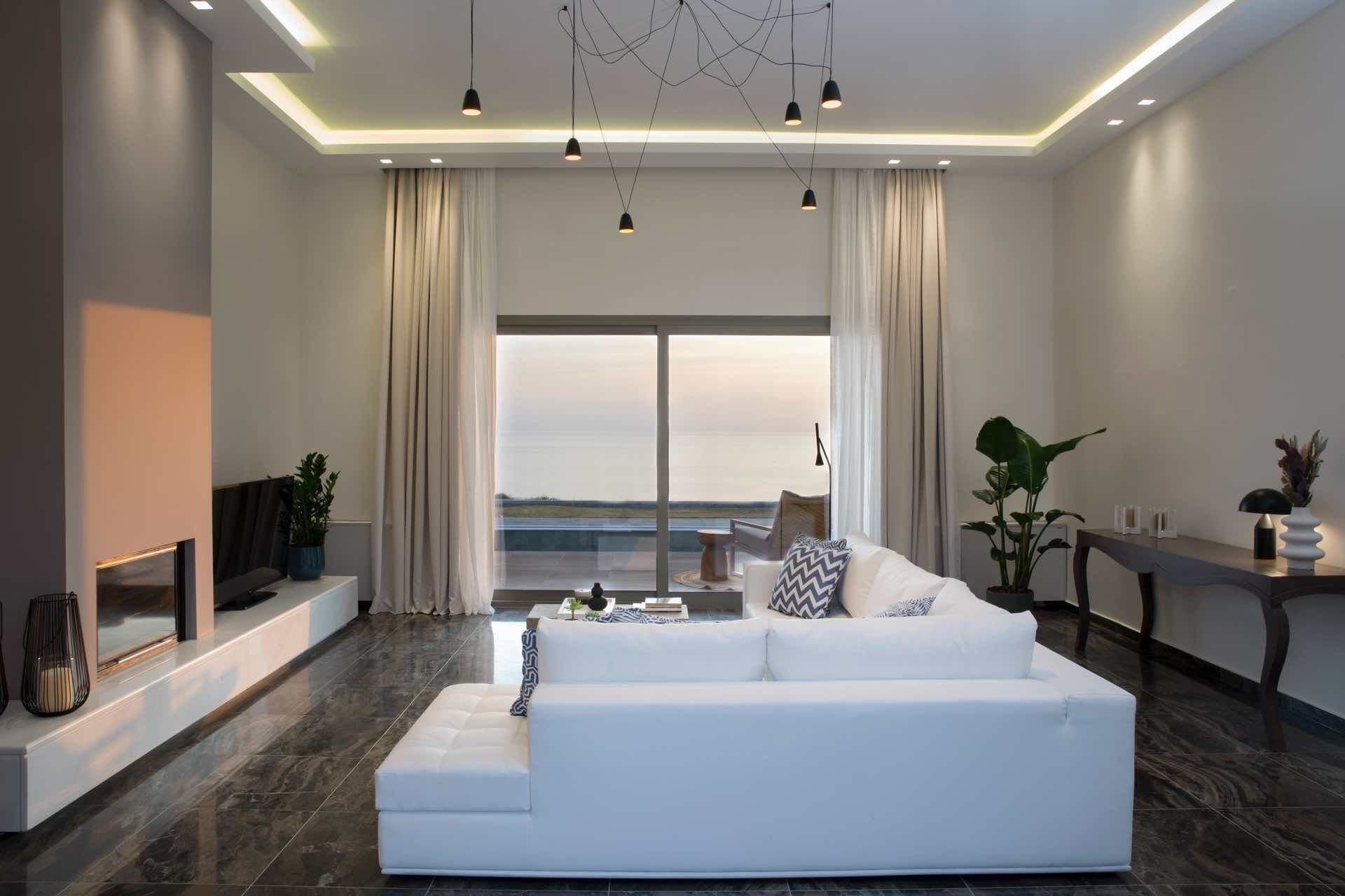 009 - Ajul Luxury Hotel & Spa.jpg