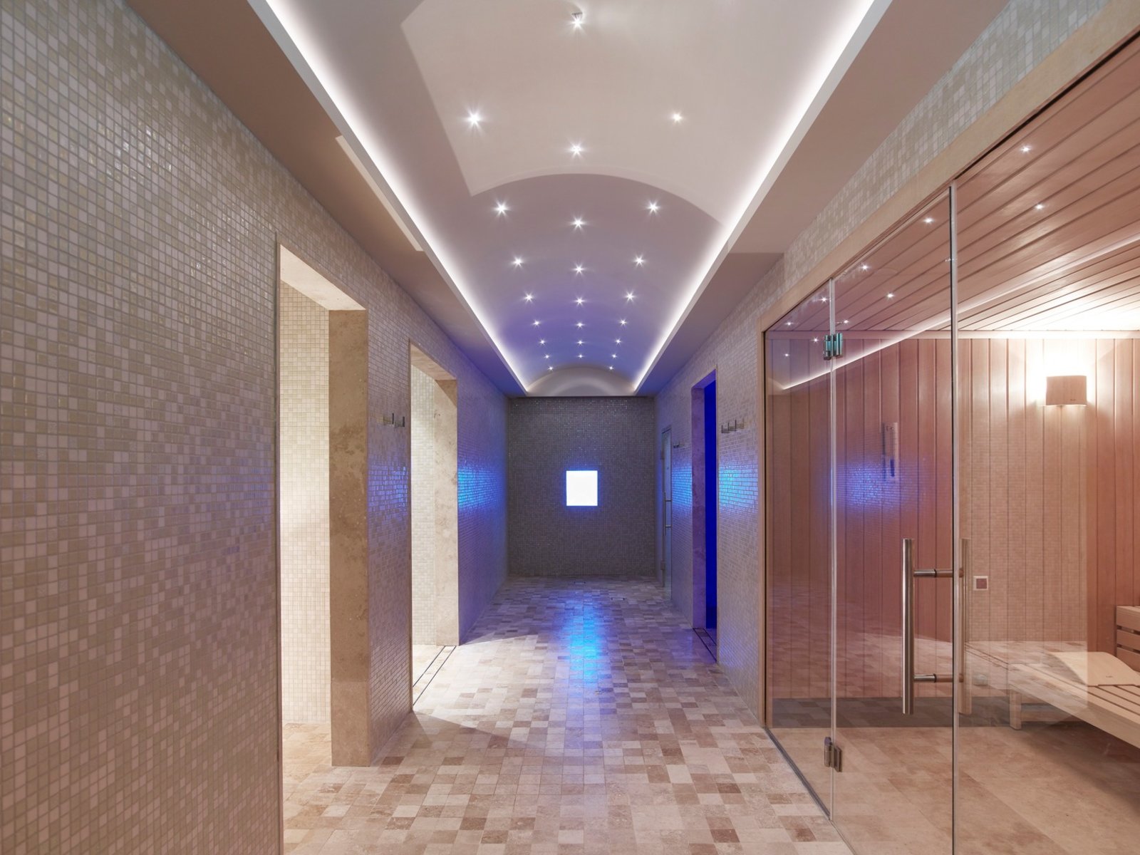 027 - Ikos Dassia.jpg