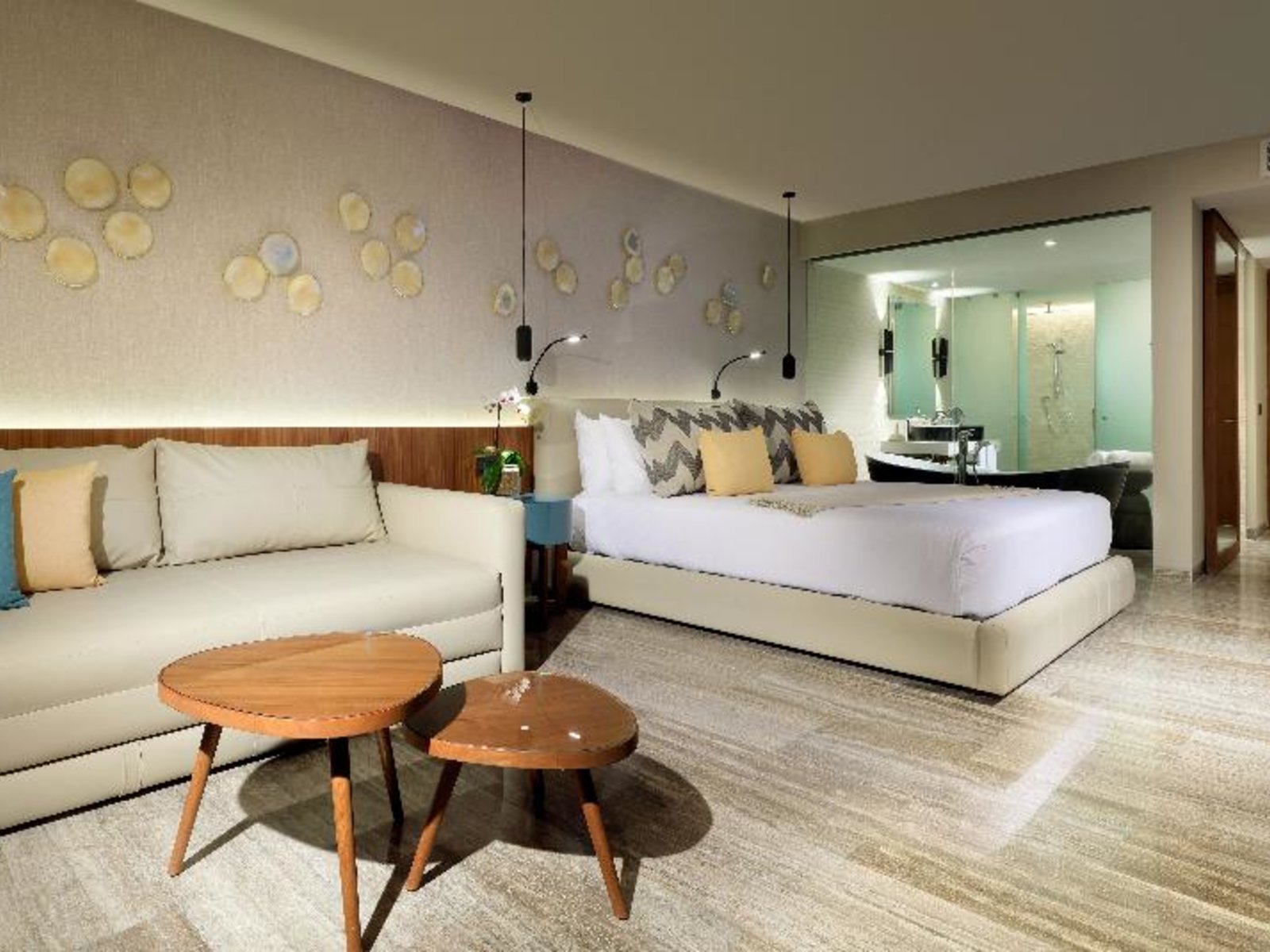 038 - Grand Palladium Costa Mujeres Resort & Spa.jpg