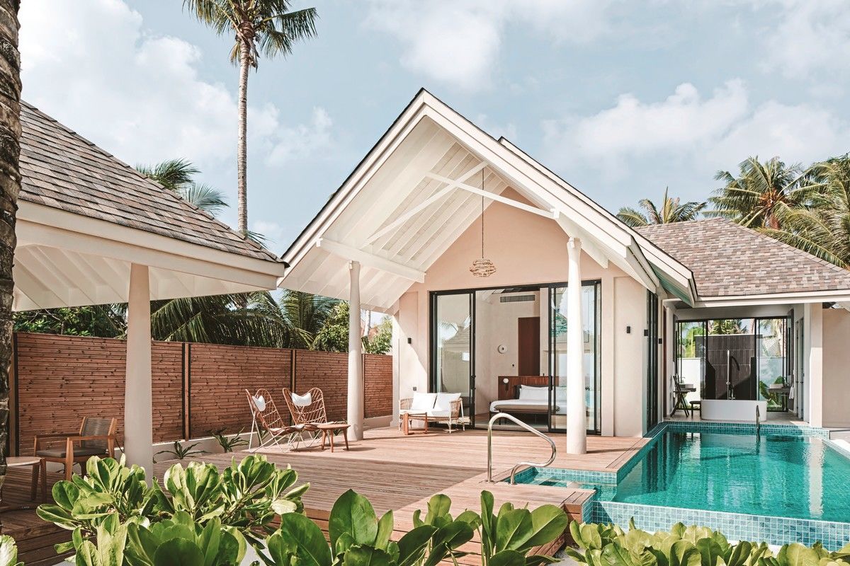 010 - ananea Madivaru Maldives.jpg