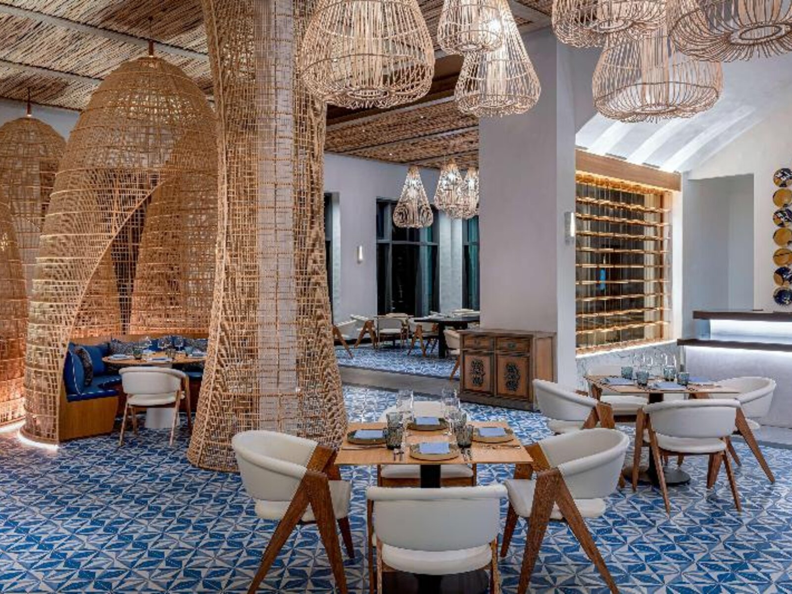 014 - Hilton Tulum.jpg