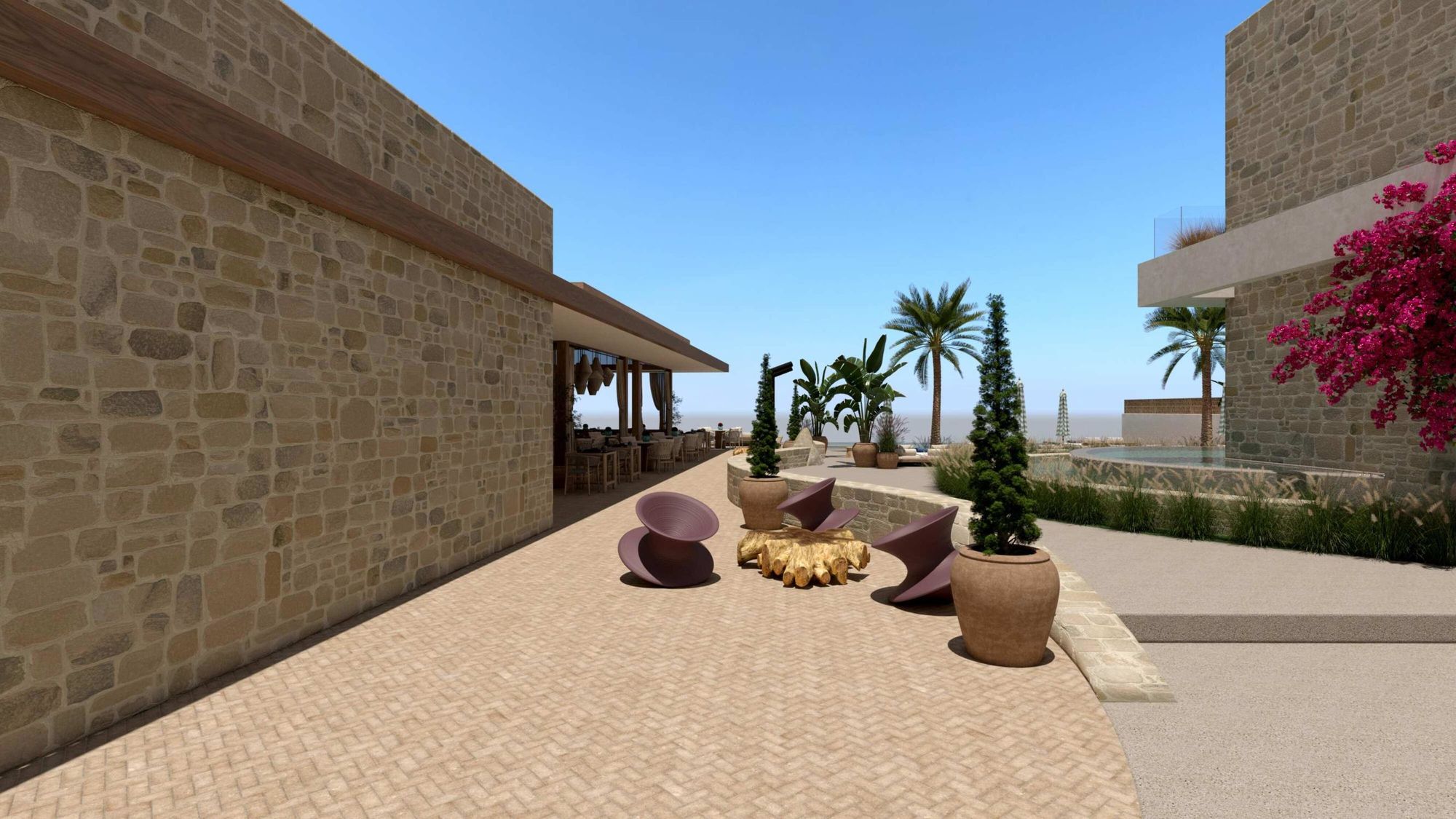 006 - Galeana Mare.jpg