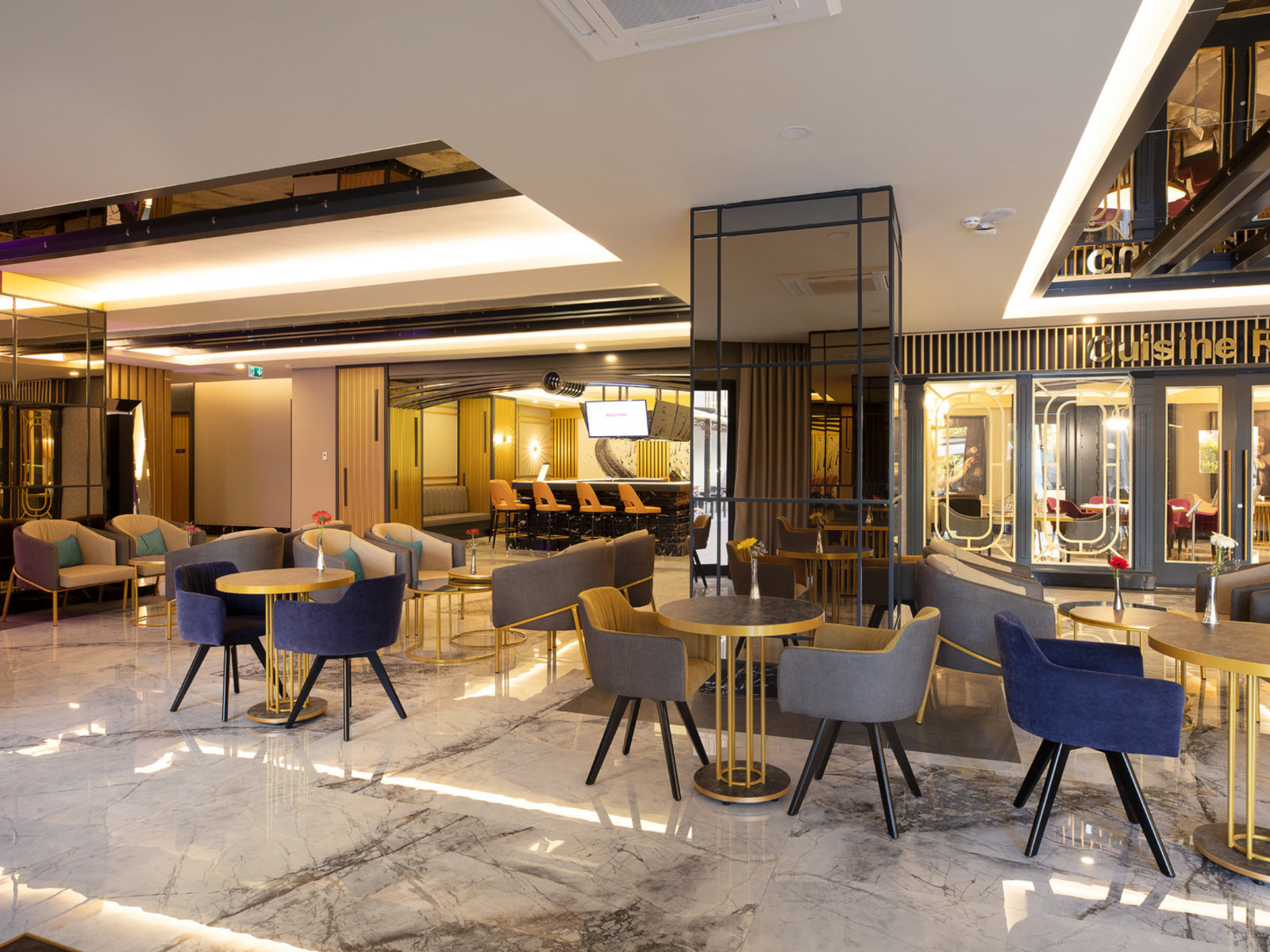 026 - The Raga Side.jpg