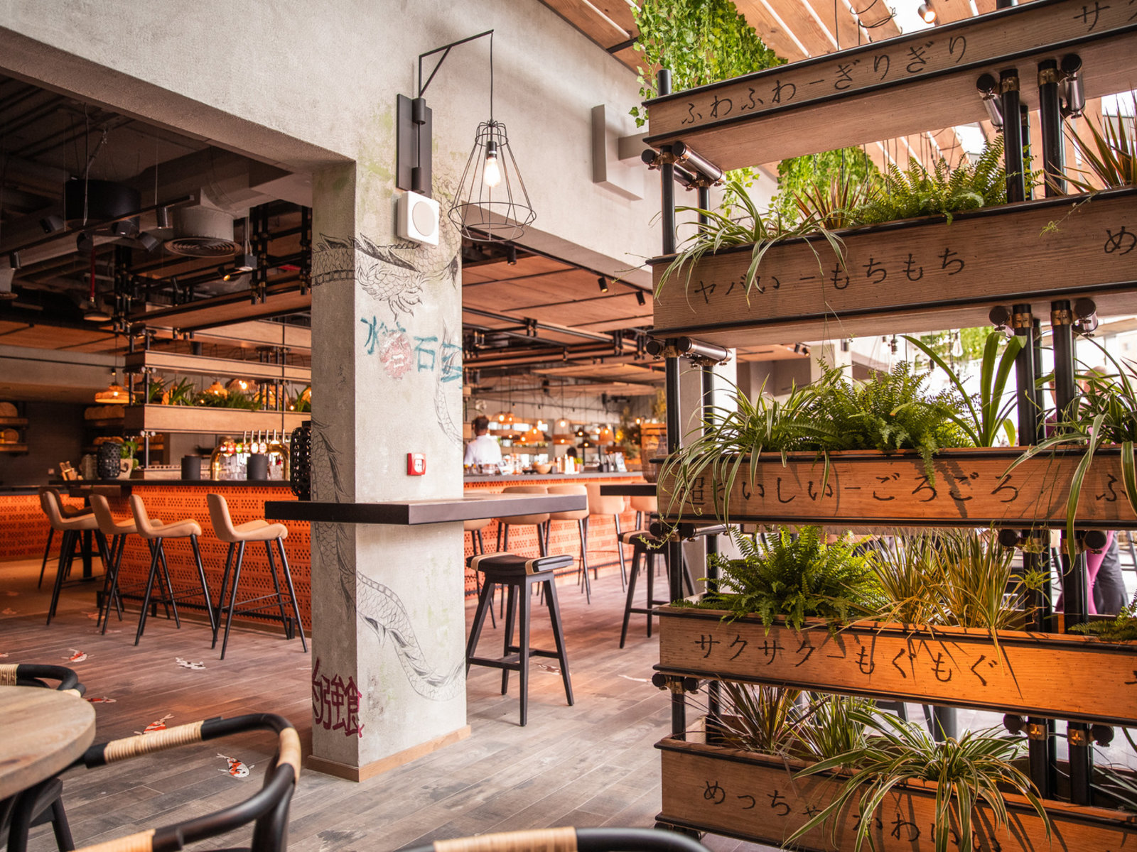 006 - Zabeel House The Greens by Jumeirah.jpg