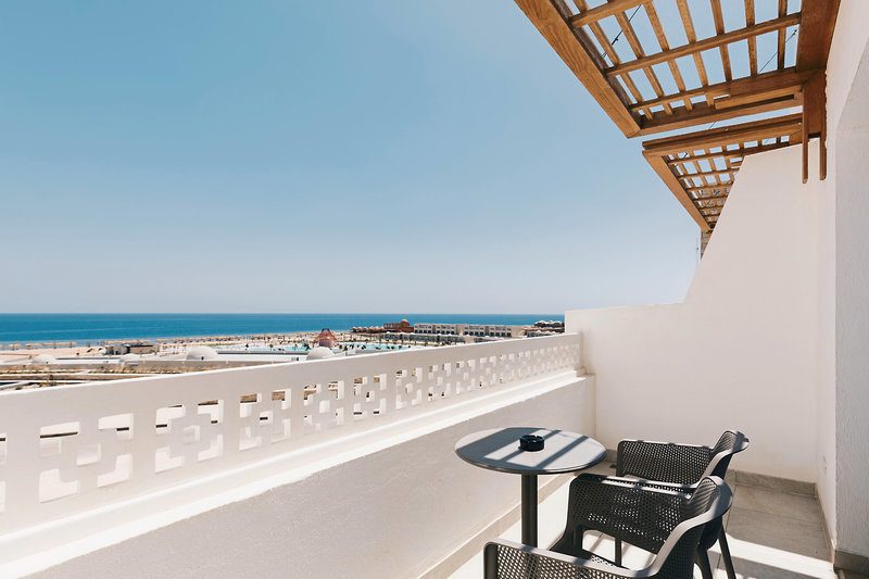 027 - Reef Oasis Suakin Resort (ab Mai 2024 Sentido Reef Oasis Suakin Resort).jpg