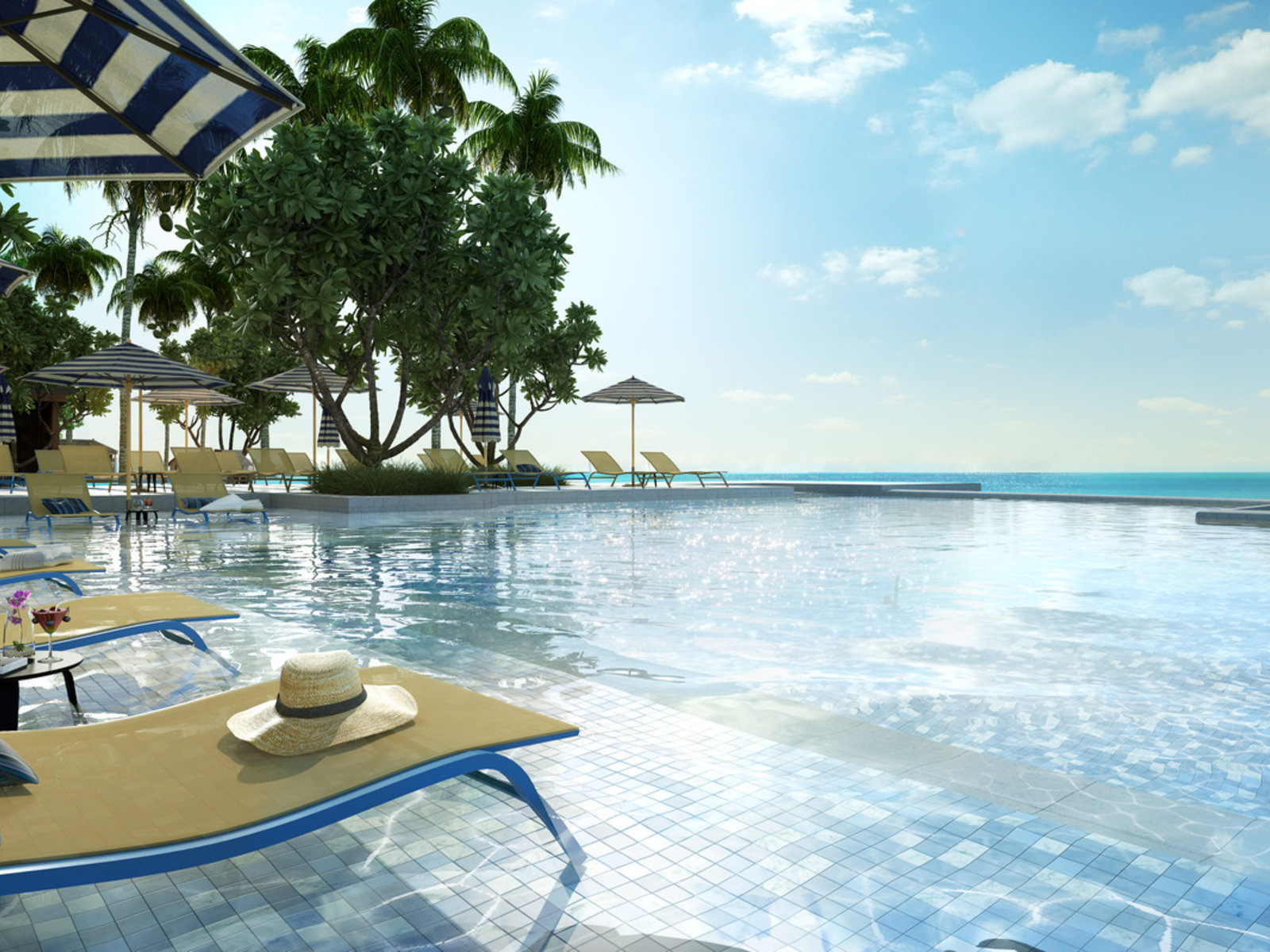 010 - SAii Lagoon Maldives, Curio Collection by Hilton.jpg