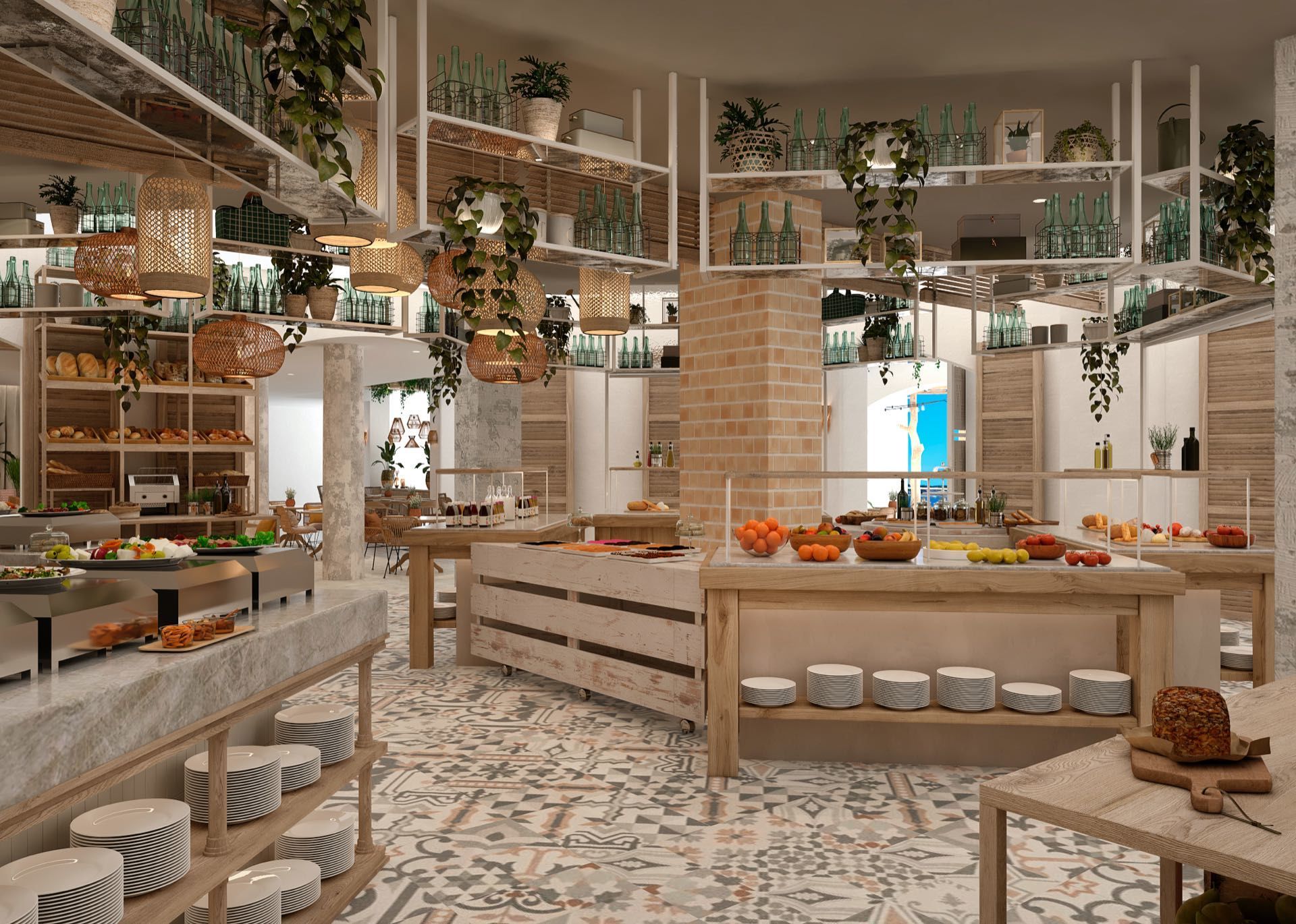 021 - DAIA Slow Beach Hotel.jpg