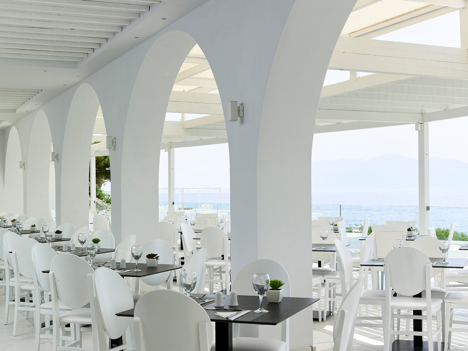 048 - Dimitra Beach Resort.jpg