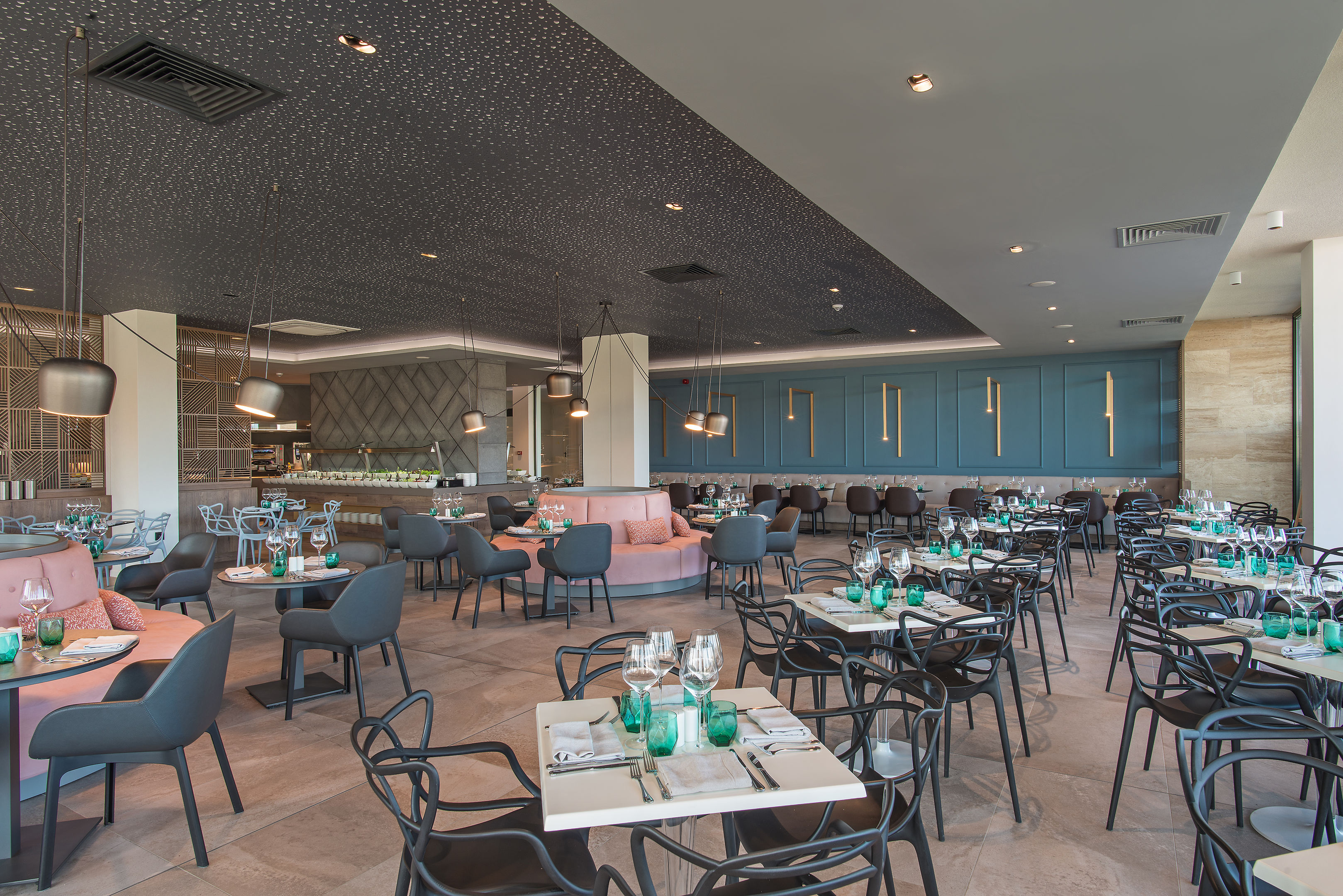 015 - HVD Reina del Mar.jpg