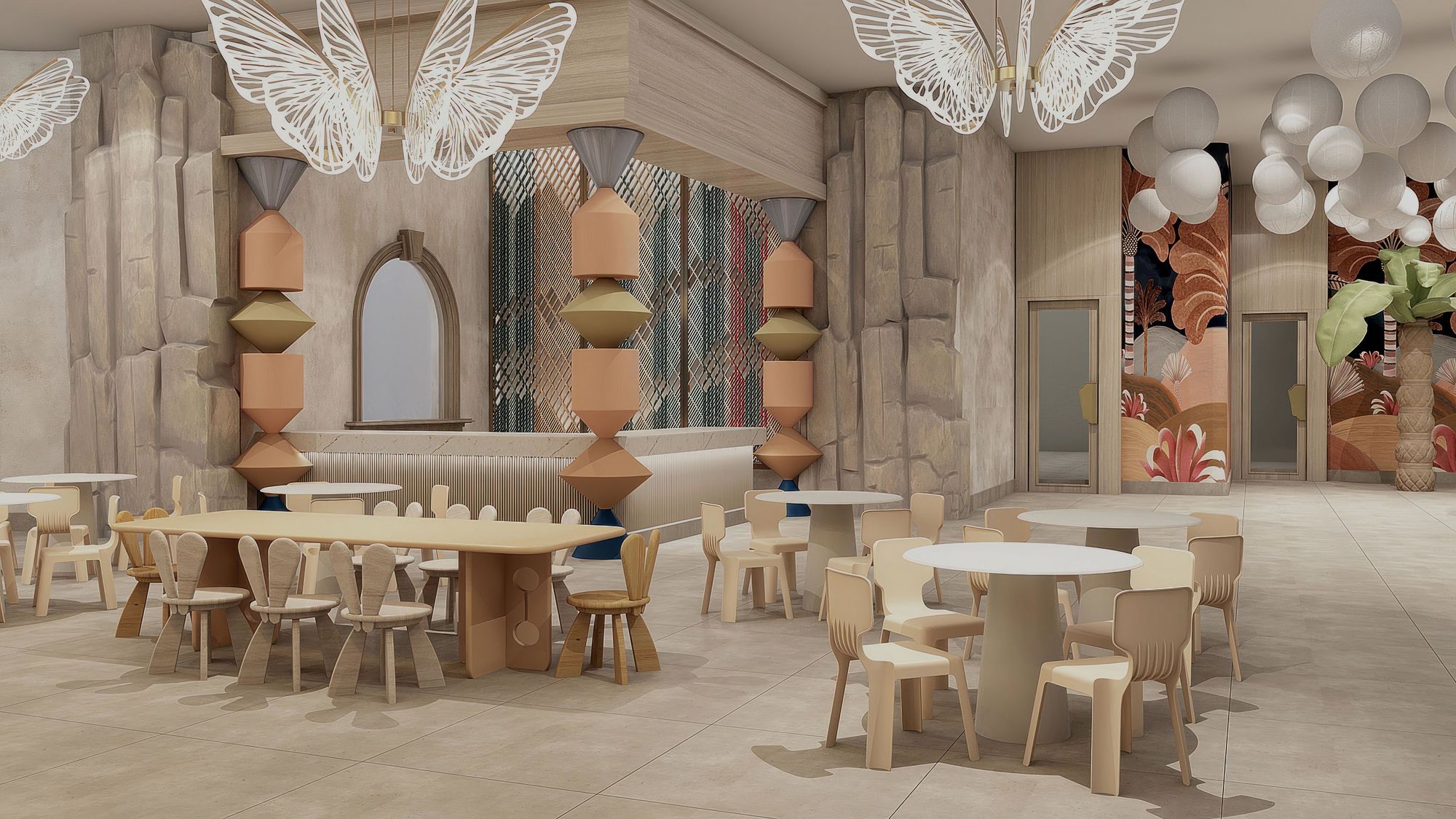 248 - Ethno Belek.jpg