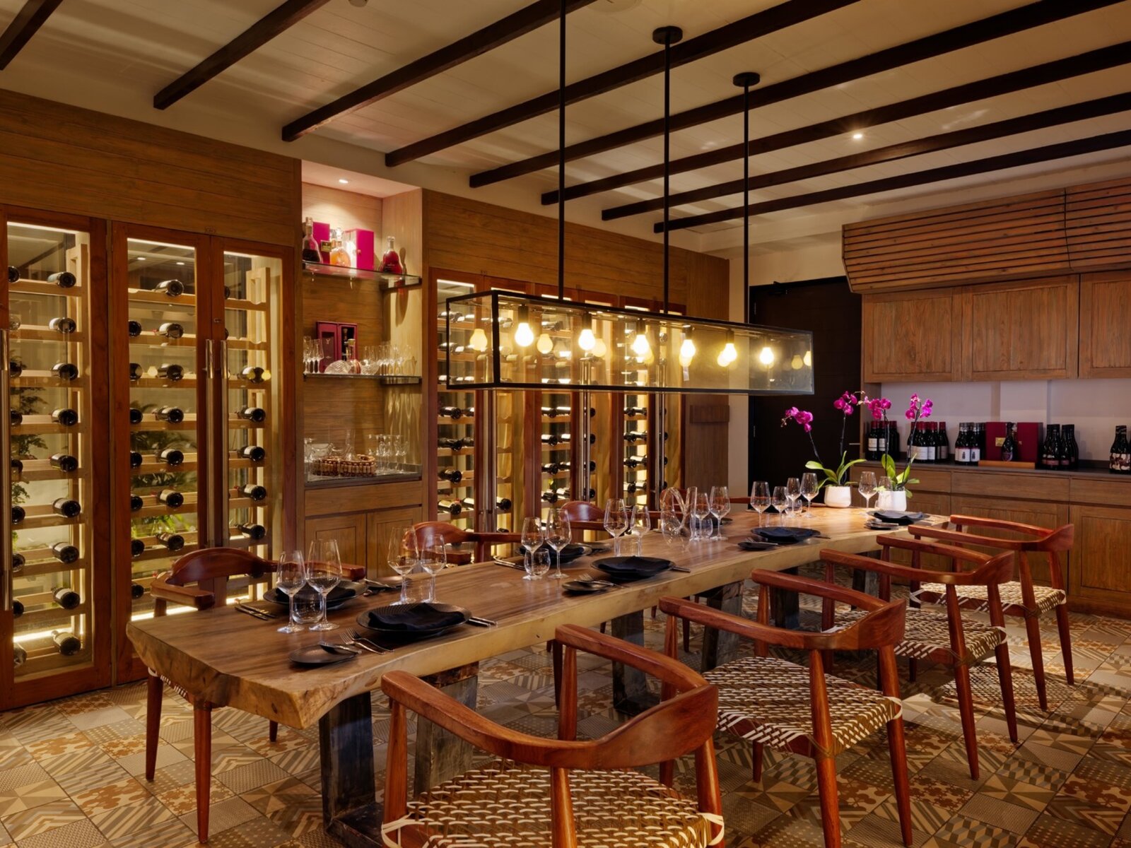 99708291 - Grand Park Kodhipparu.jpg