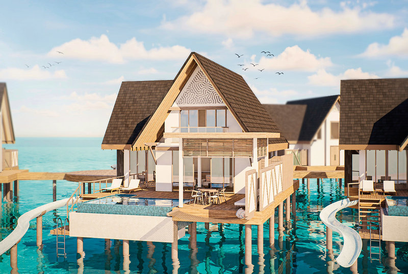 011 - Meyyafushi Maldives.jpg