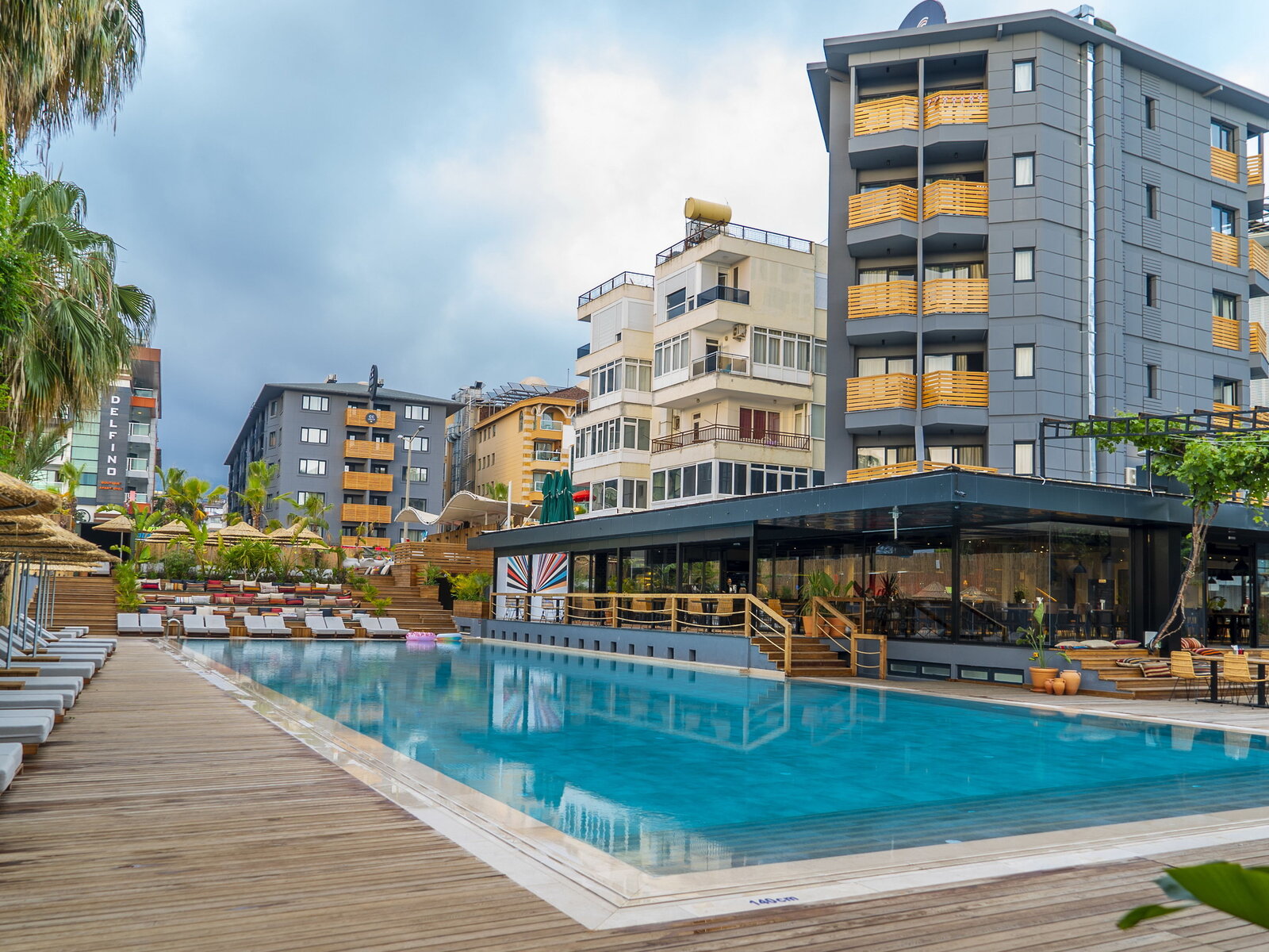 008 - Cooks Club Alanya .jpg