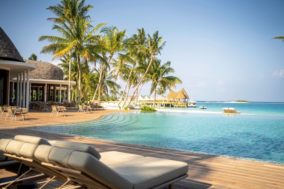 045 - ananea Madivaru Maldives.jpg