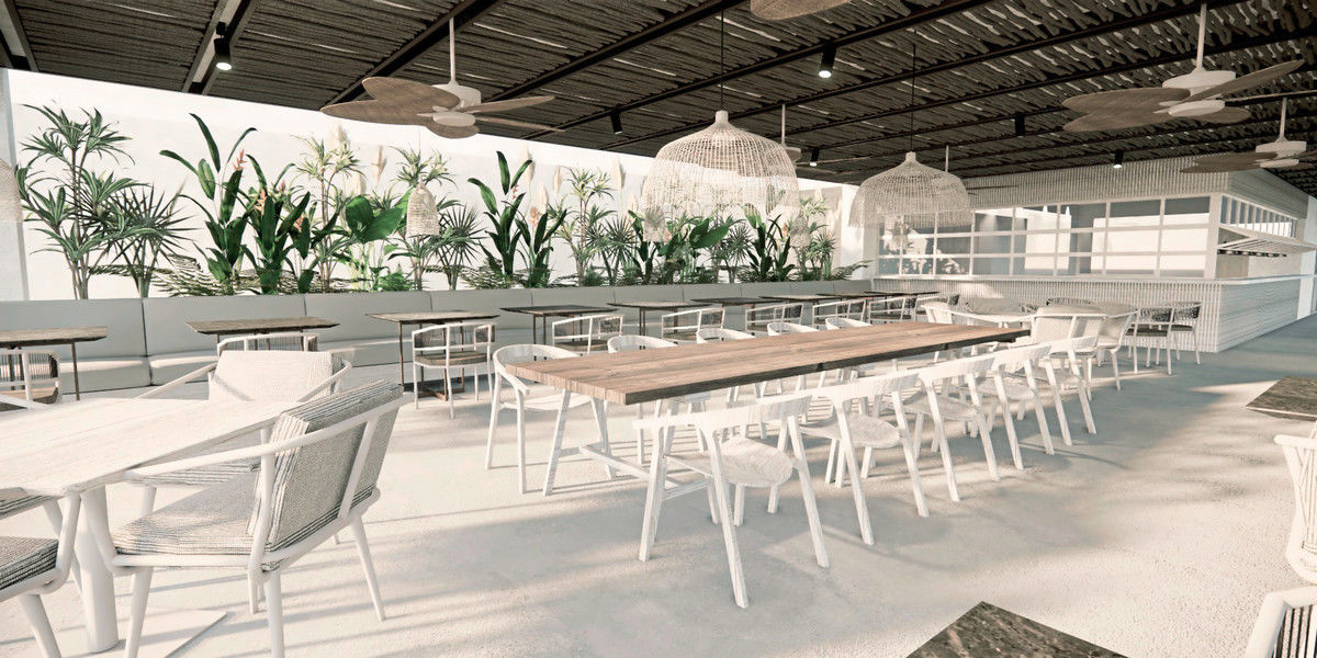 025 - BALMY Beach Resort Kemer.jpg