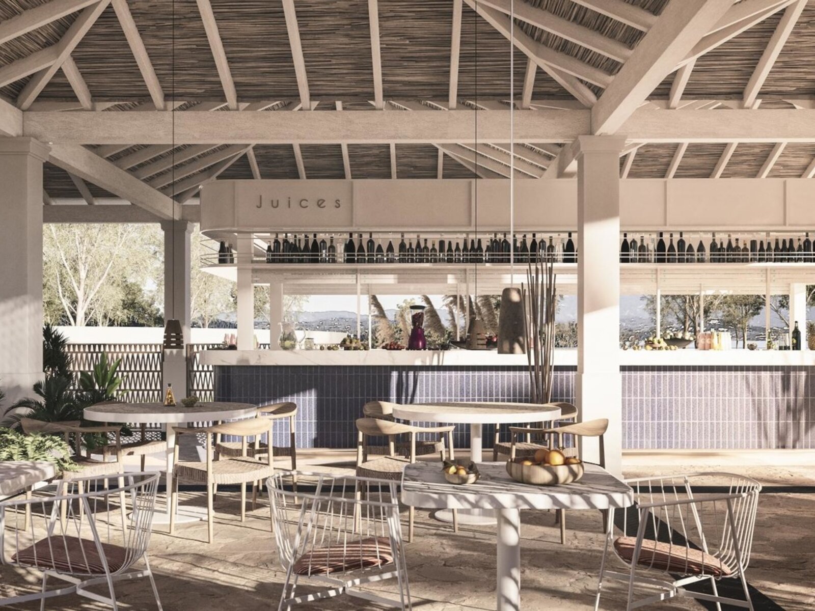 014 - Louis Kerkyra Blue.jpg