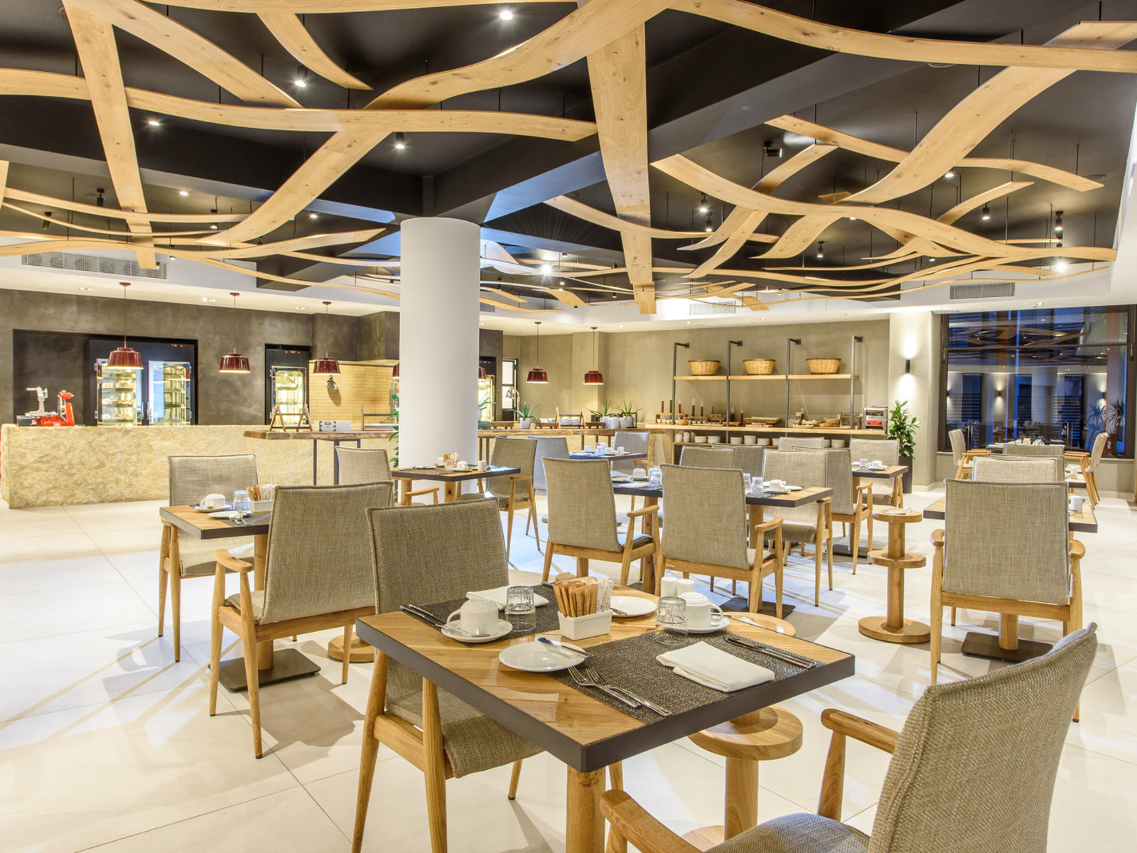 102344428 - Stella Island Luxury Resort & Spa.jpg