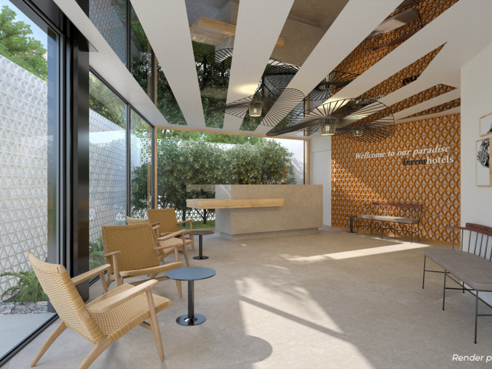 002 - Sofia Alcudia Beach.jpg