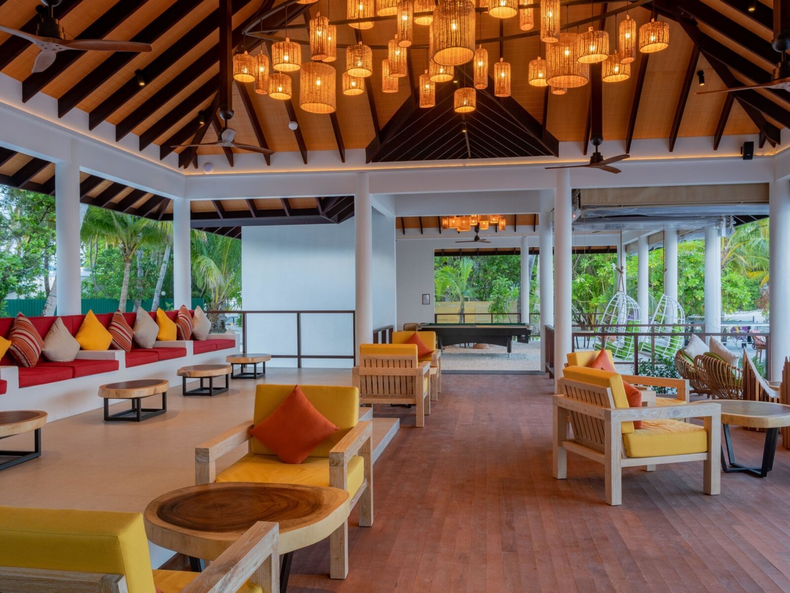 023 - Cinnamon Hakuraa Huraa Maldives.jpg