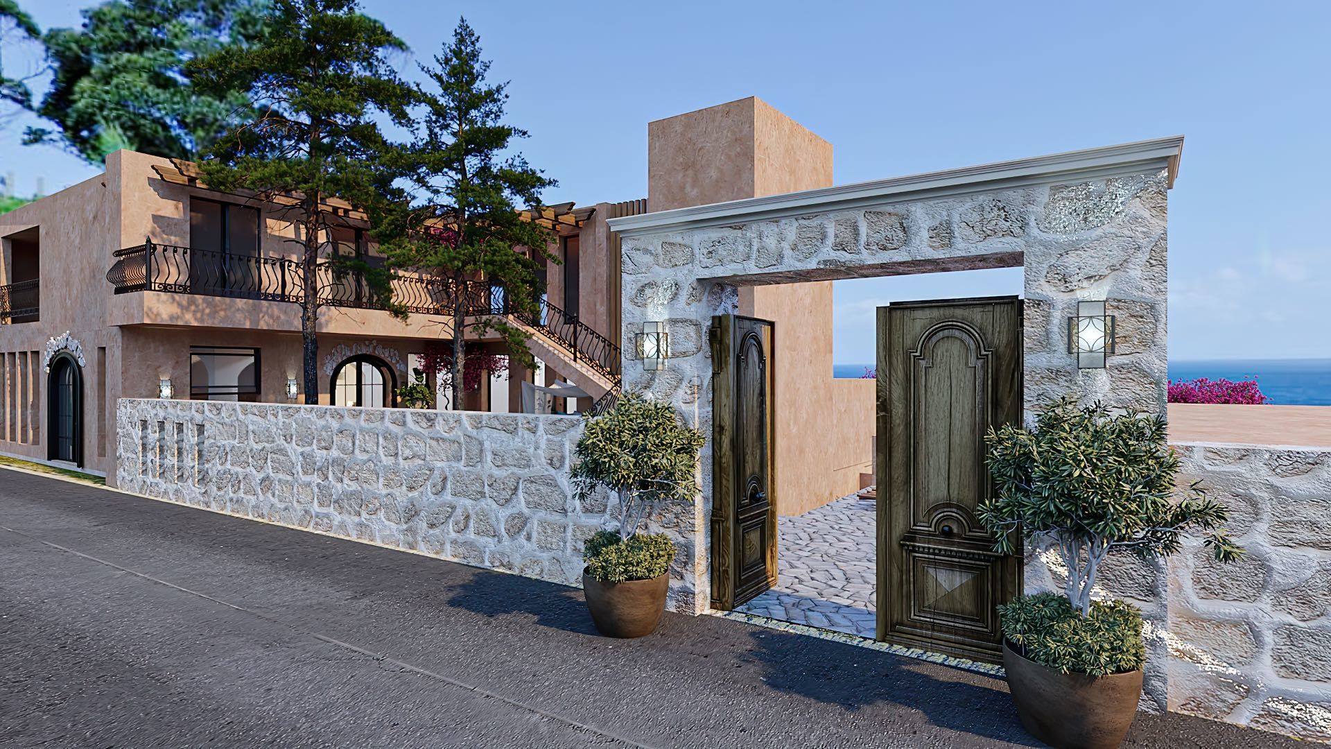 009 - Pyria Hotel.jpg