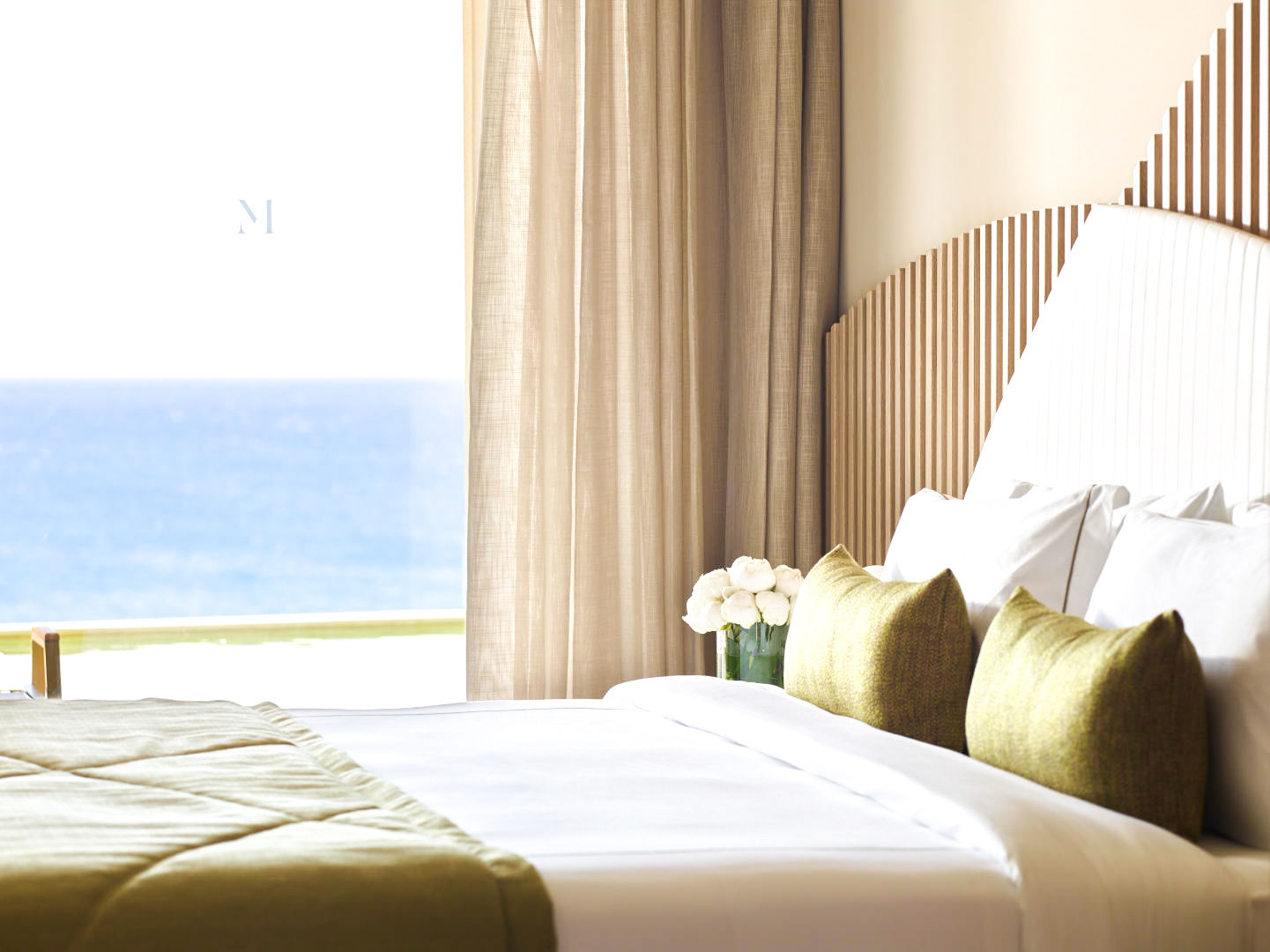 047 - Mayia Exclusive Resort.jpg