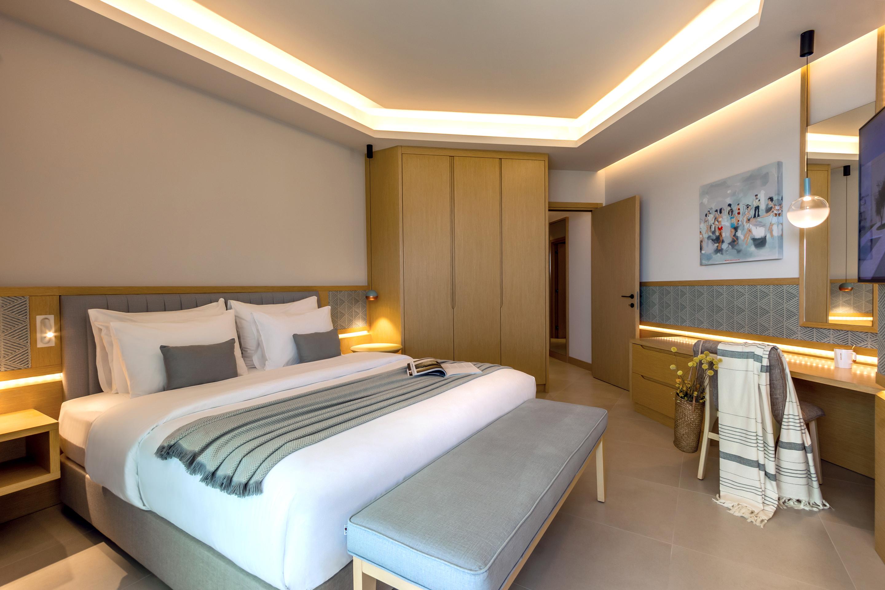 162 - Ammoa Luxury Hotel & Spa Resort.jpg