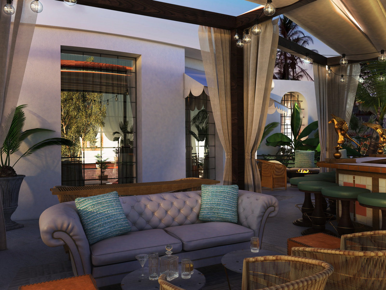 023 - Unico 20°87° Hotel Riviera Maya.jpg