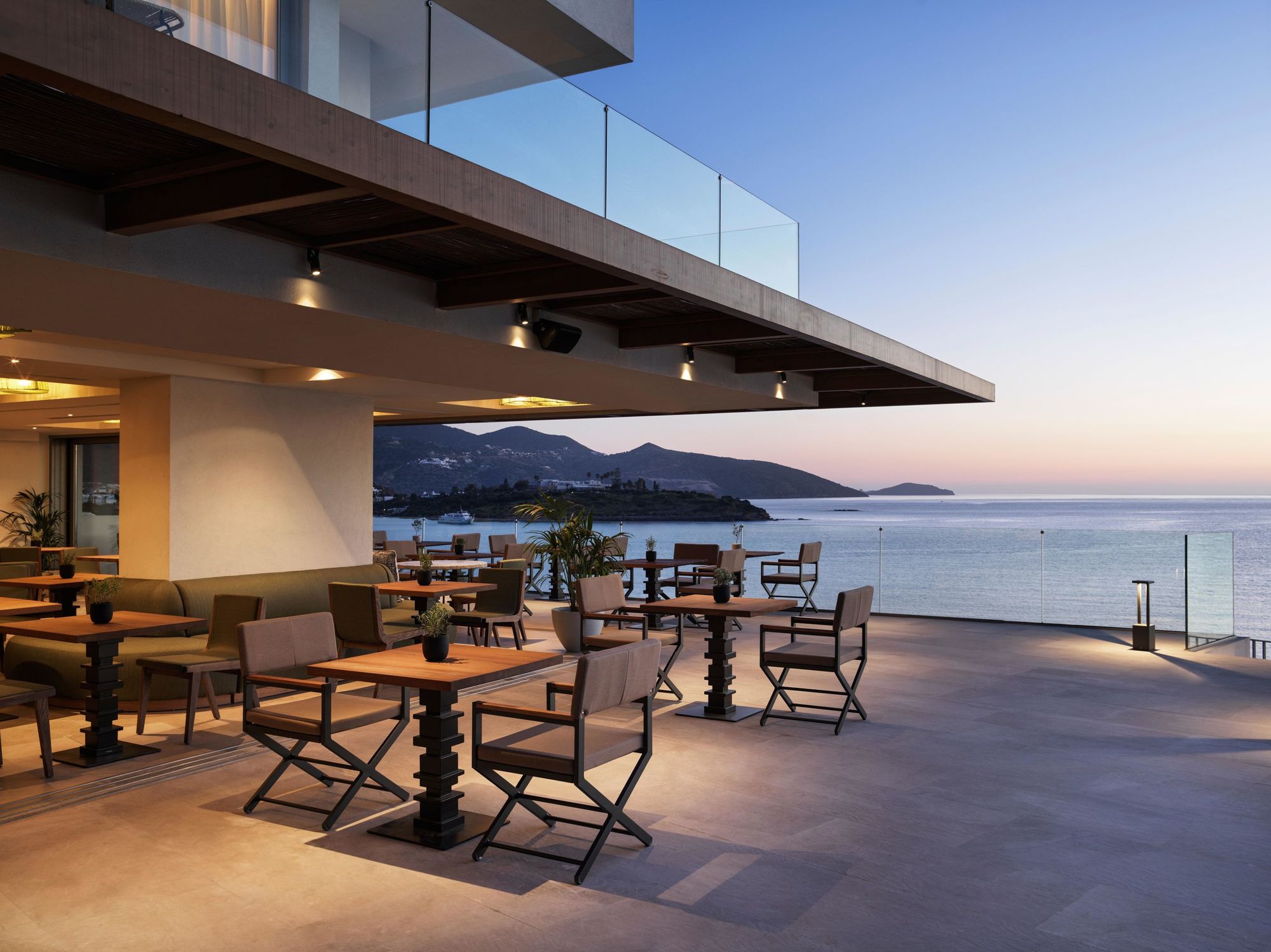 011 - Niko Seaside Resort.jpg