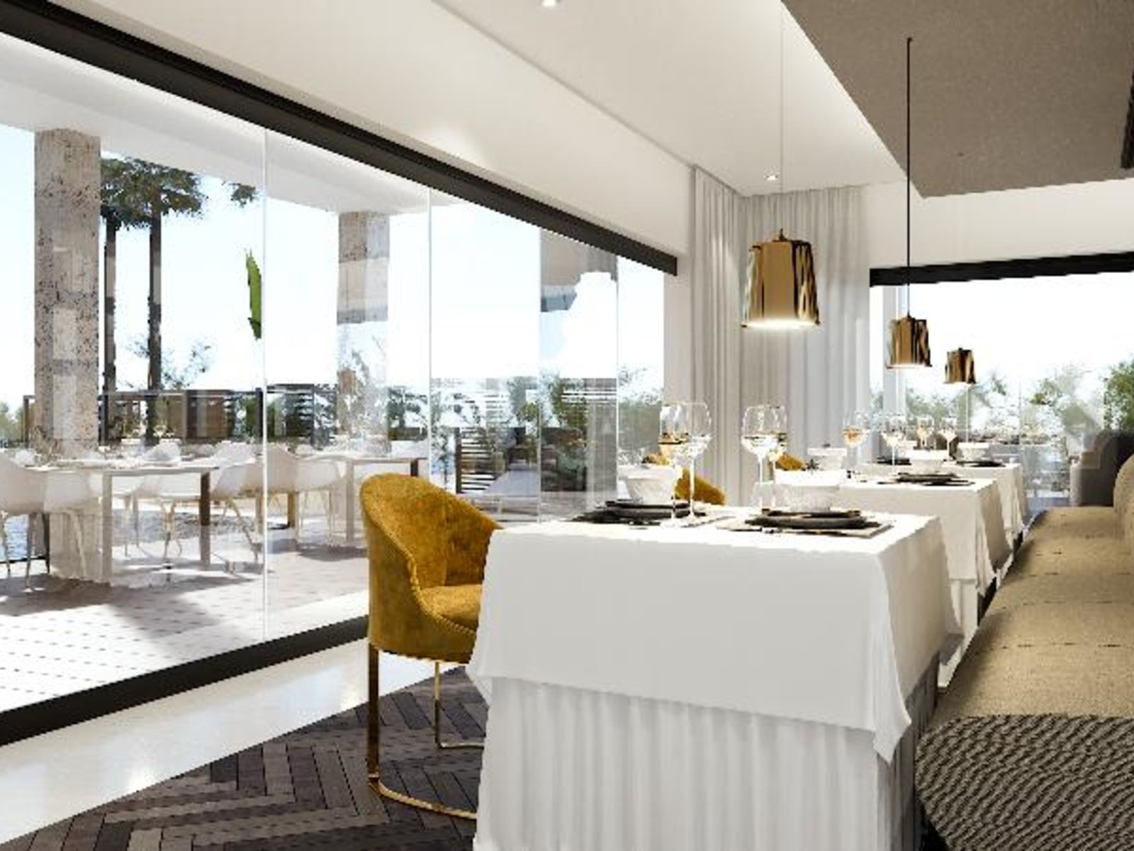 015 - Lango Design Hotel & Spa.jpg