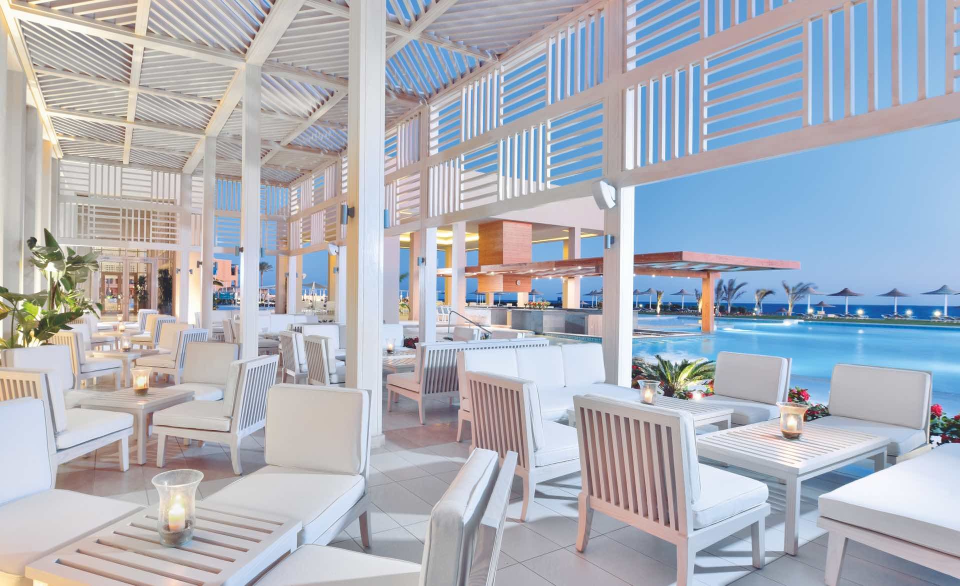 013 - Jaz Maraya Family Resort.jpg